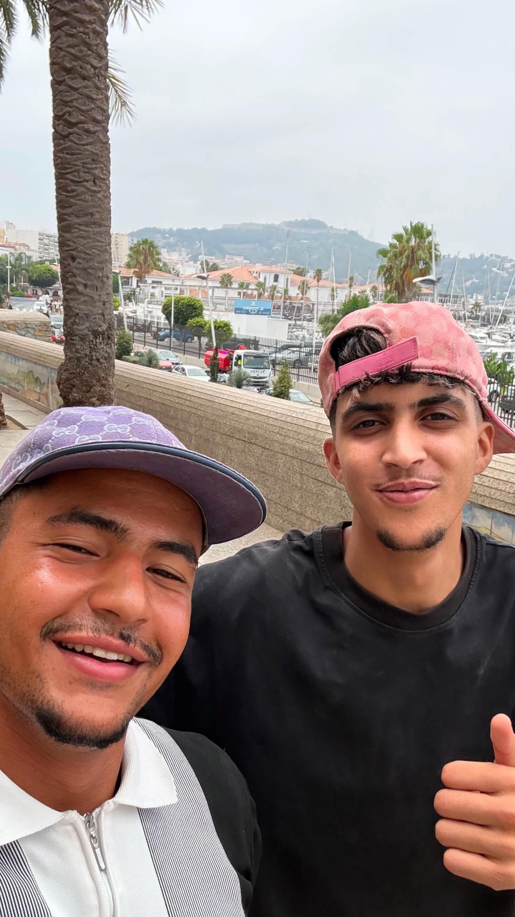 @يونس👻🇲🇦