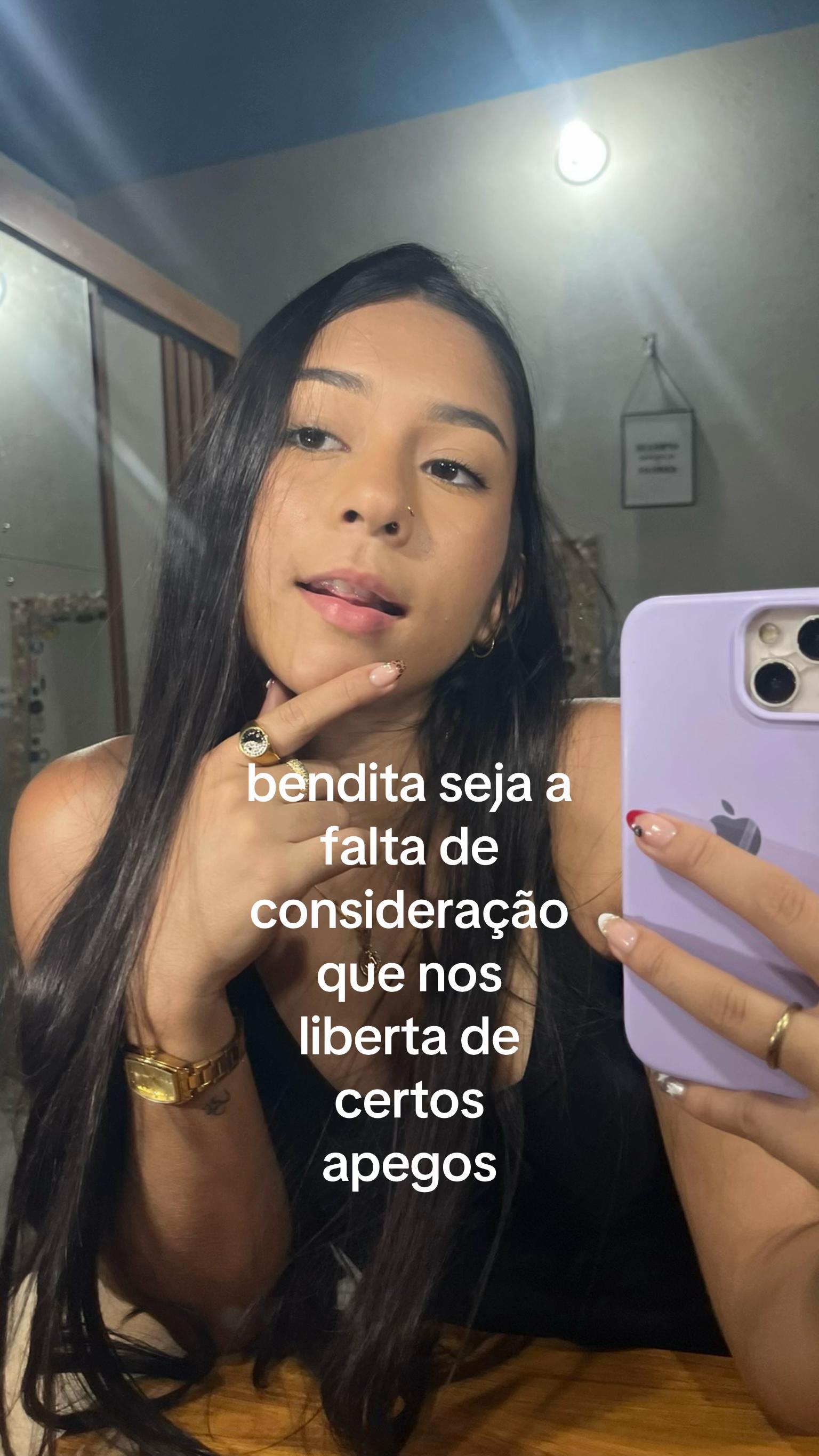 @tay