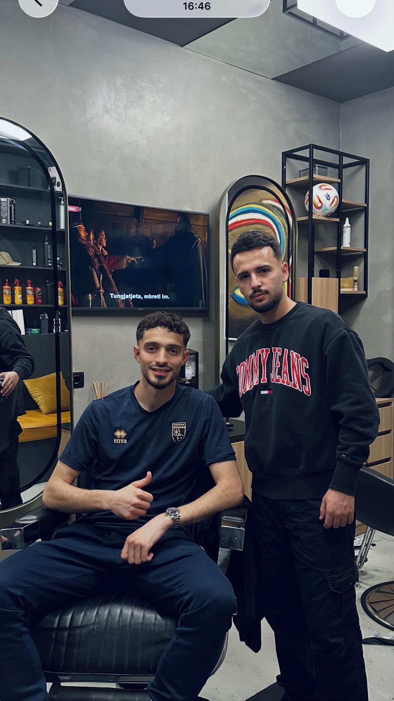 @albii_hairstyle
