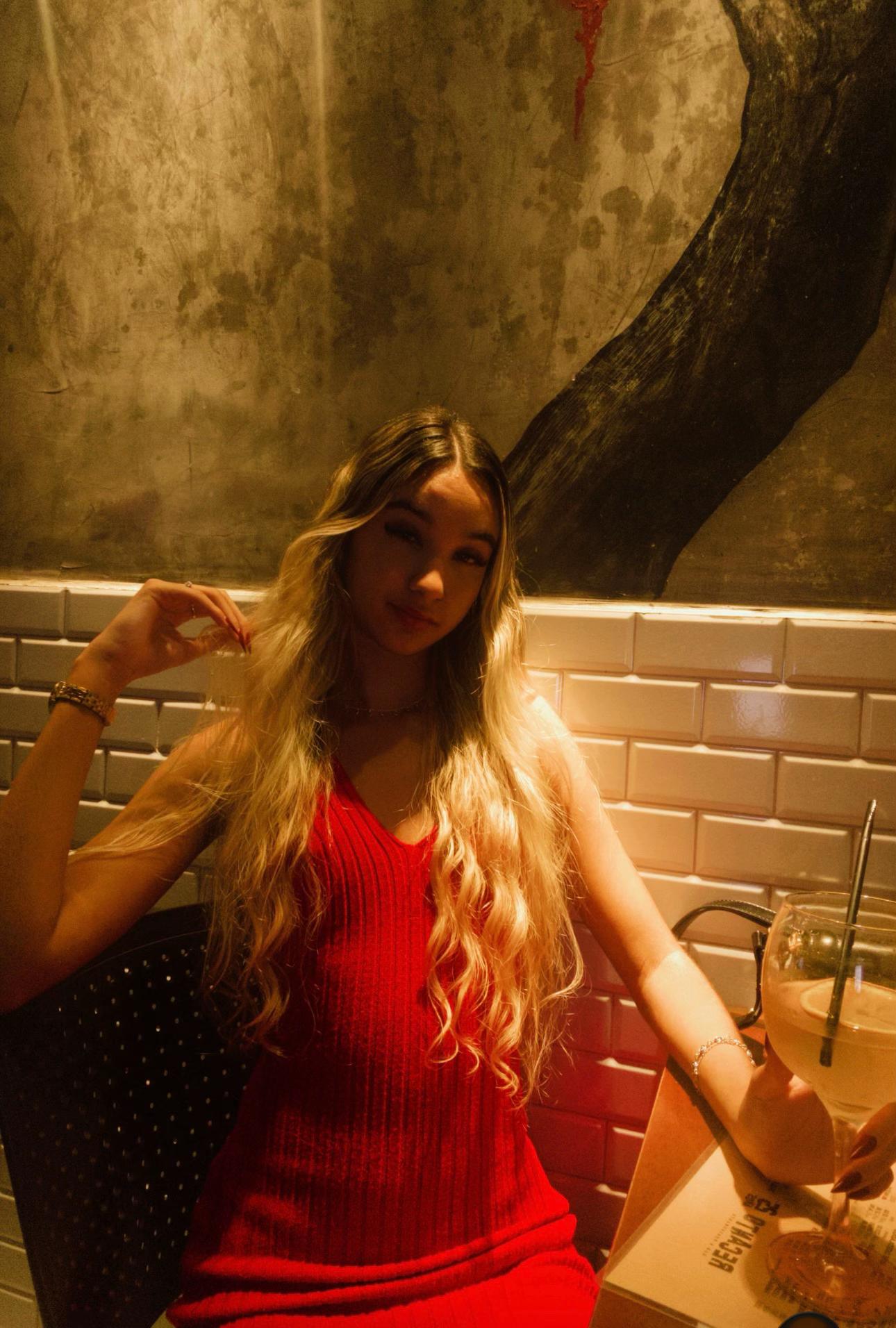 @Cai🧜🏻♀️