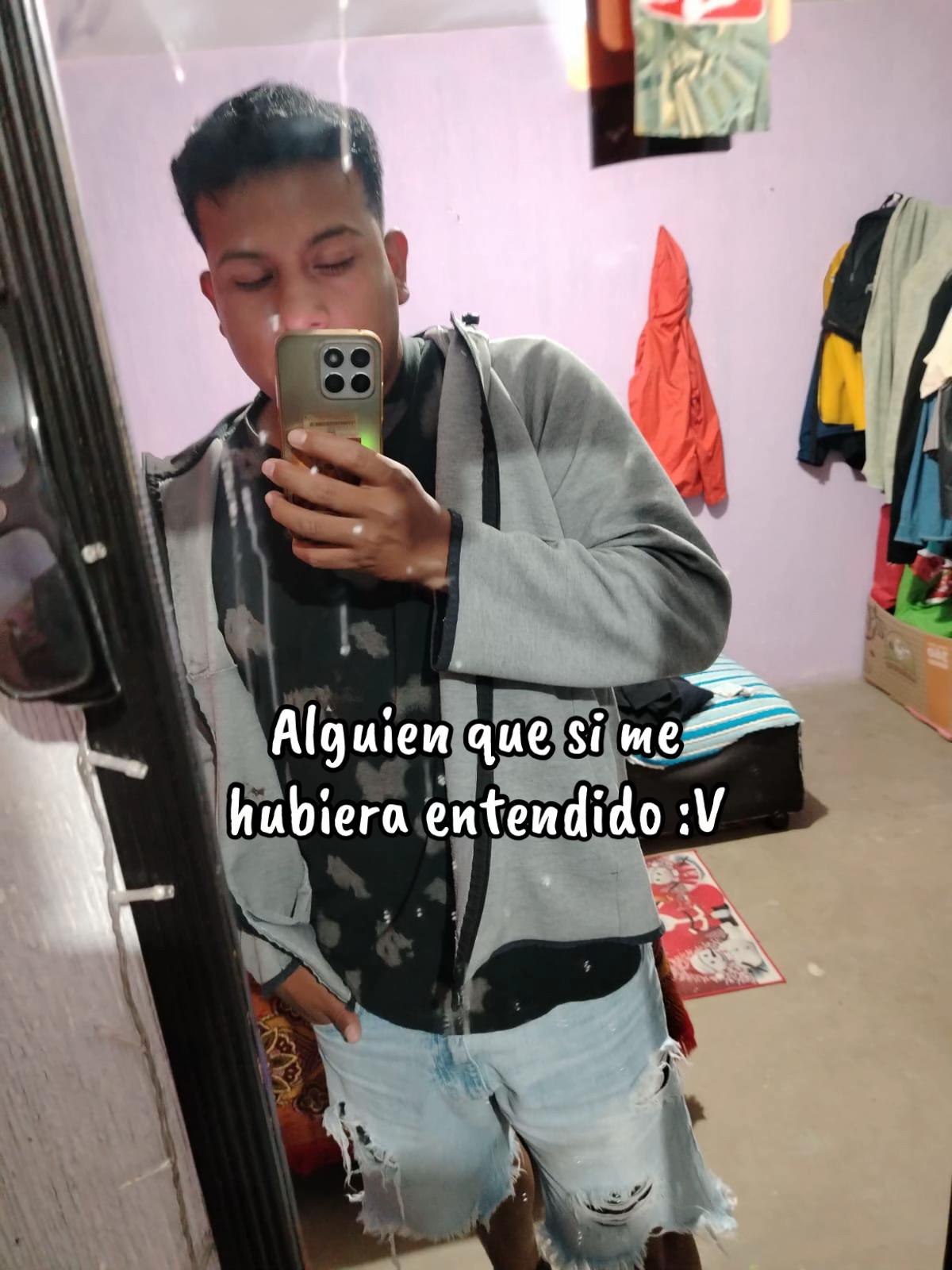 @Tony Ü Riios