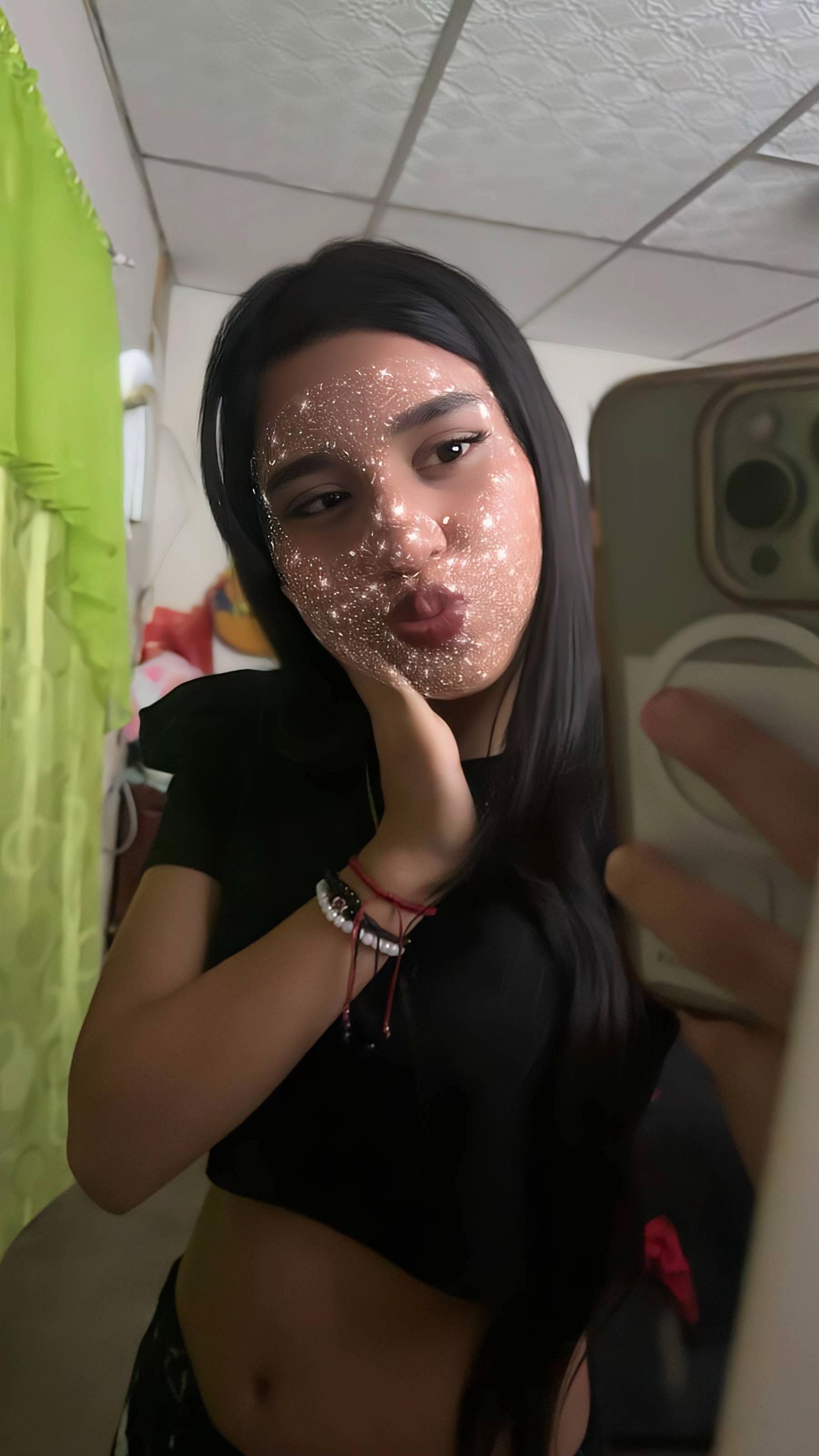 @️Valentina