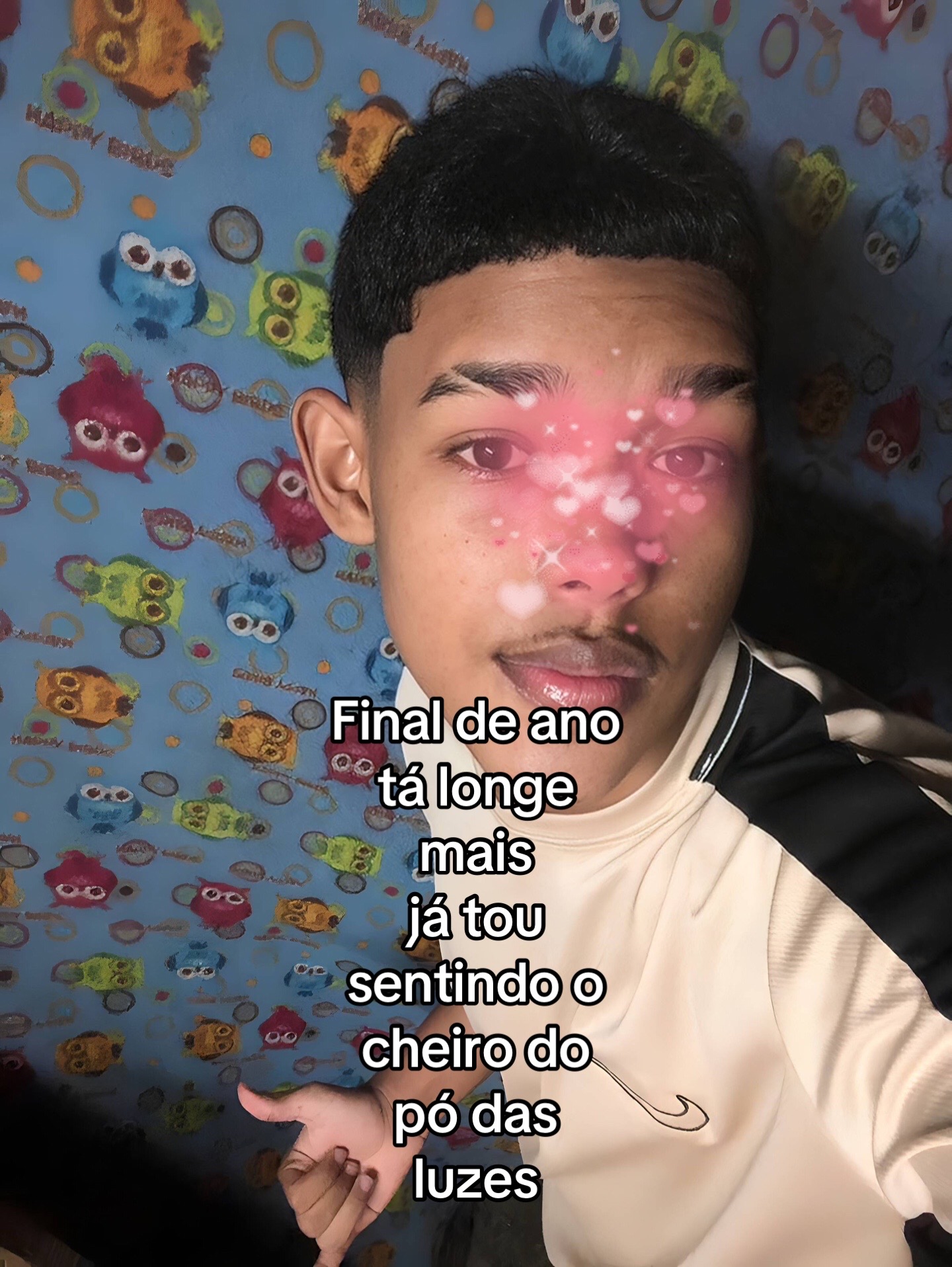 @CKZIN