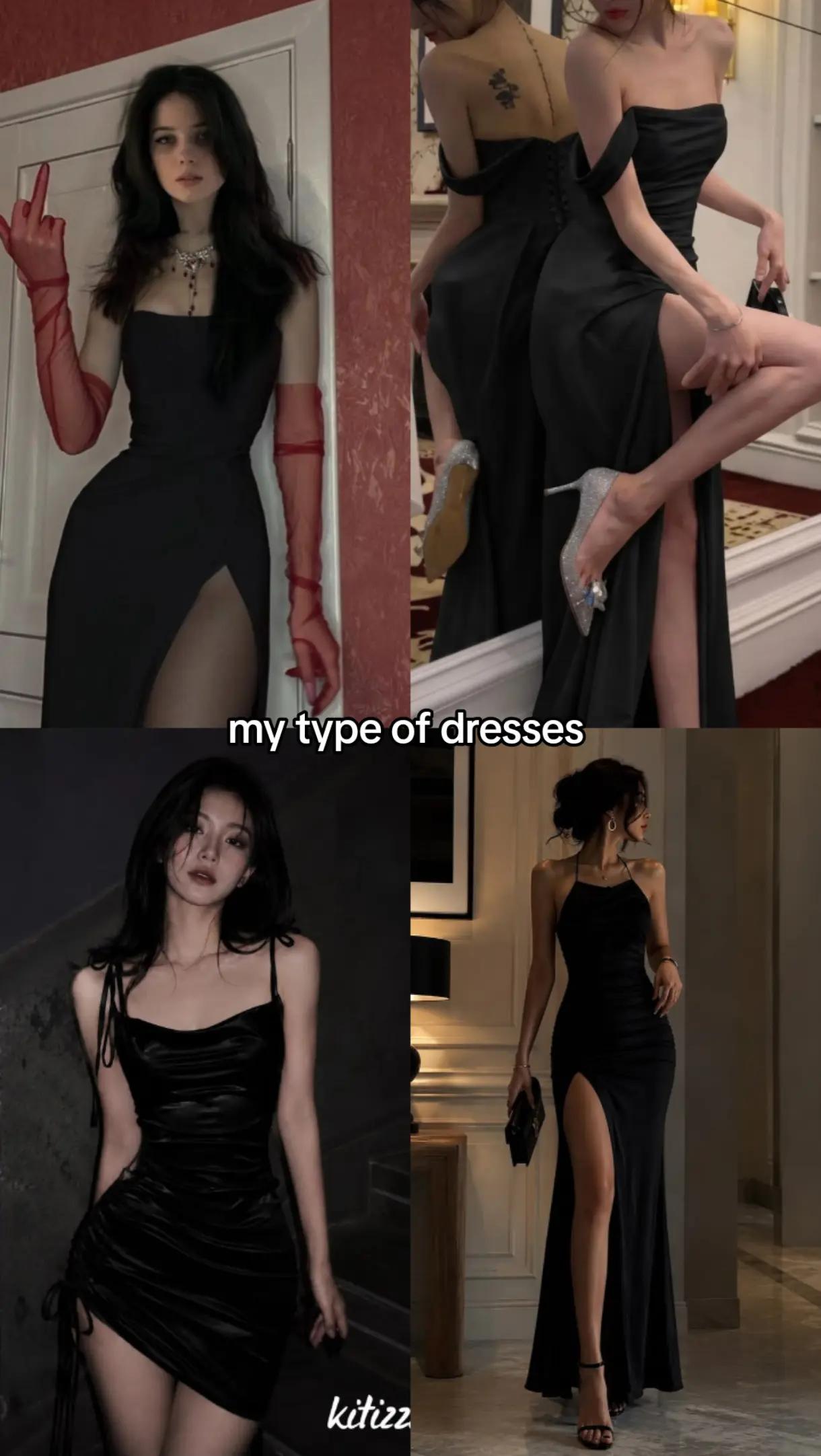 @flOoweryy