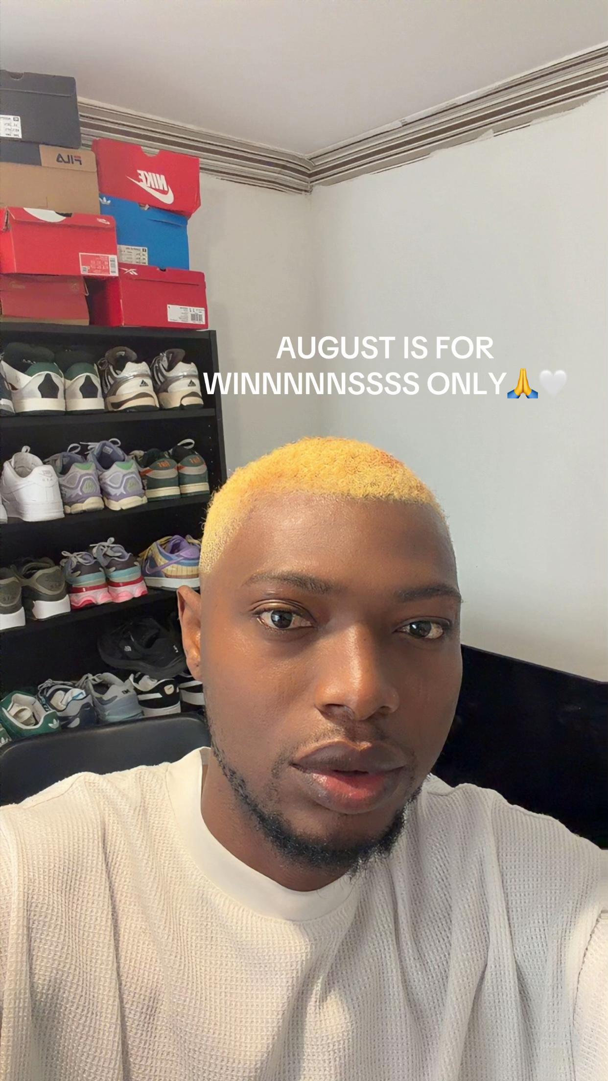 @bigjomiloju3🇳🇬🇬🇧🤍