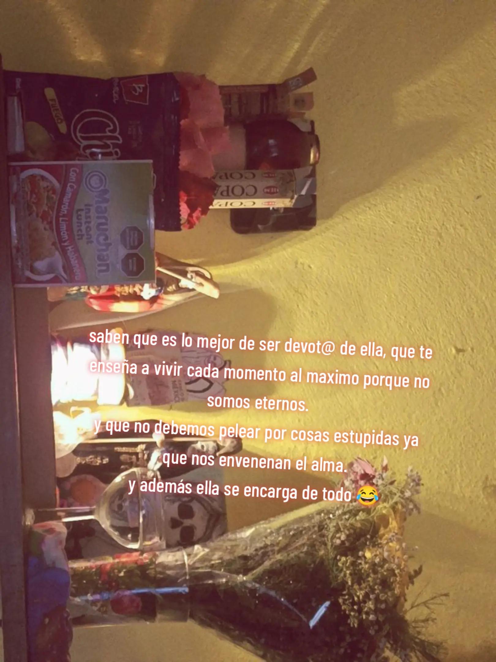 @GONZÁLEZ