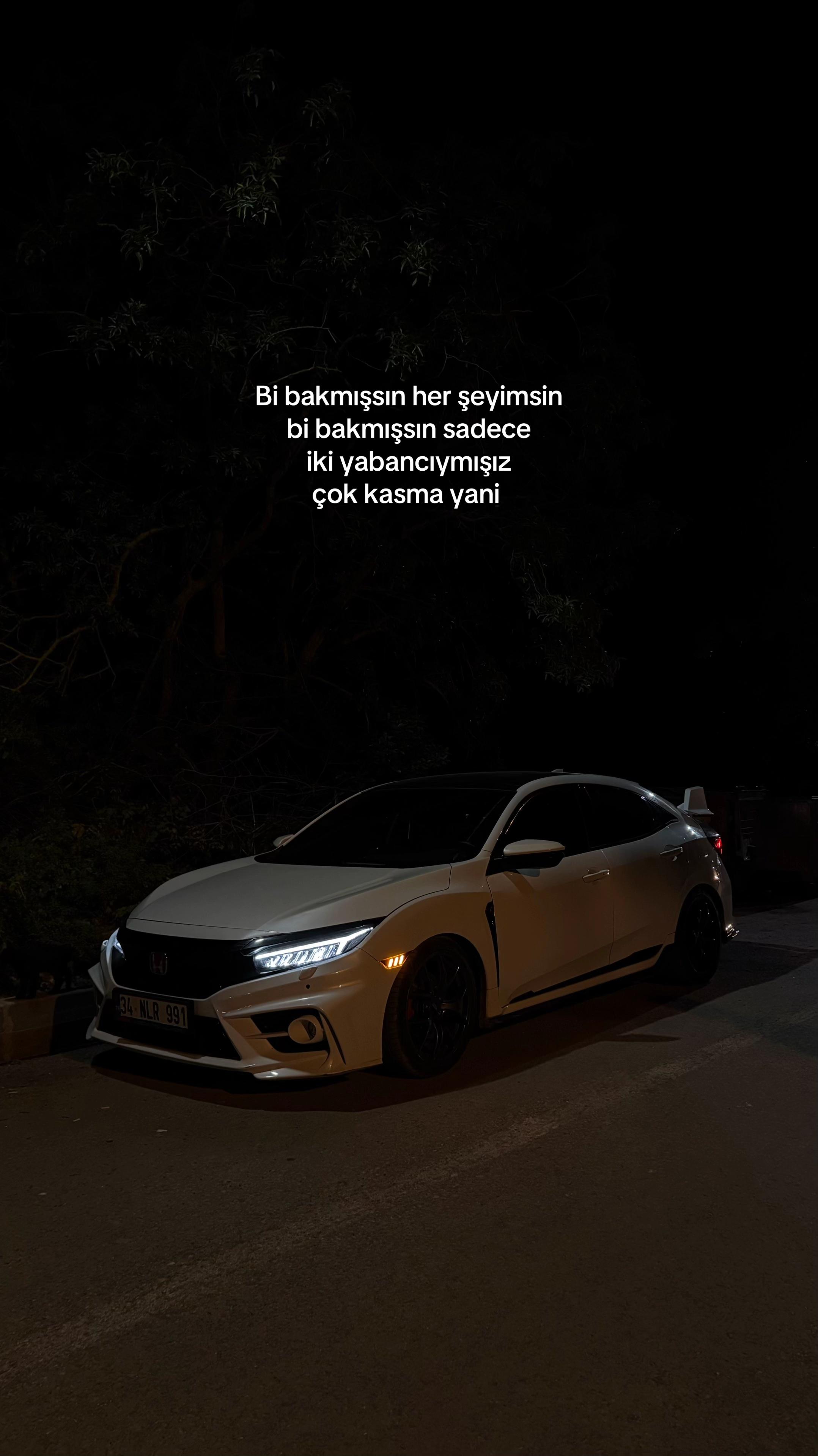 @991