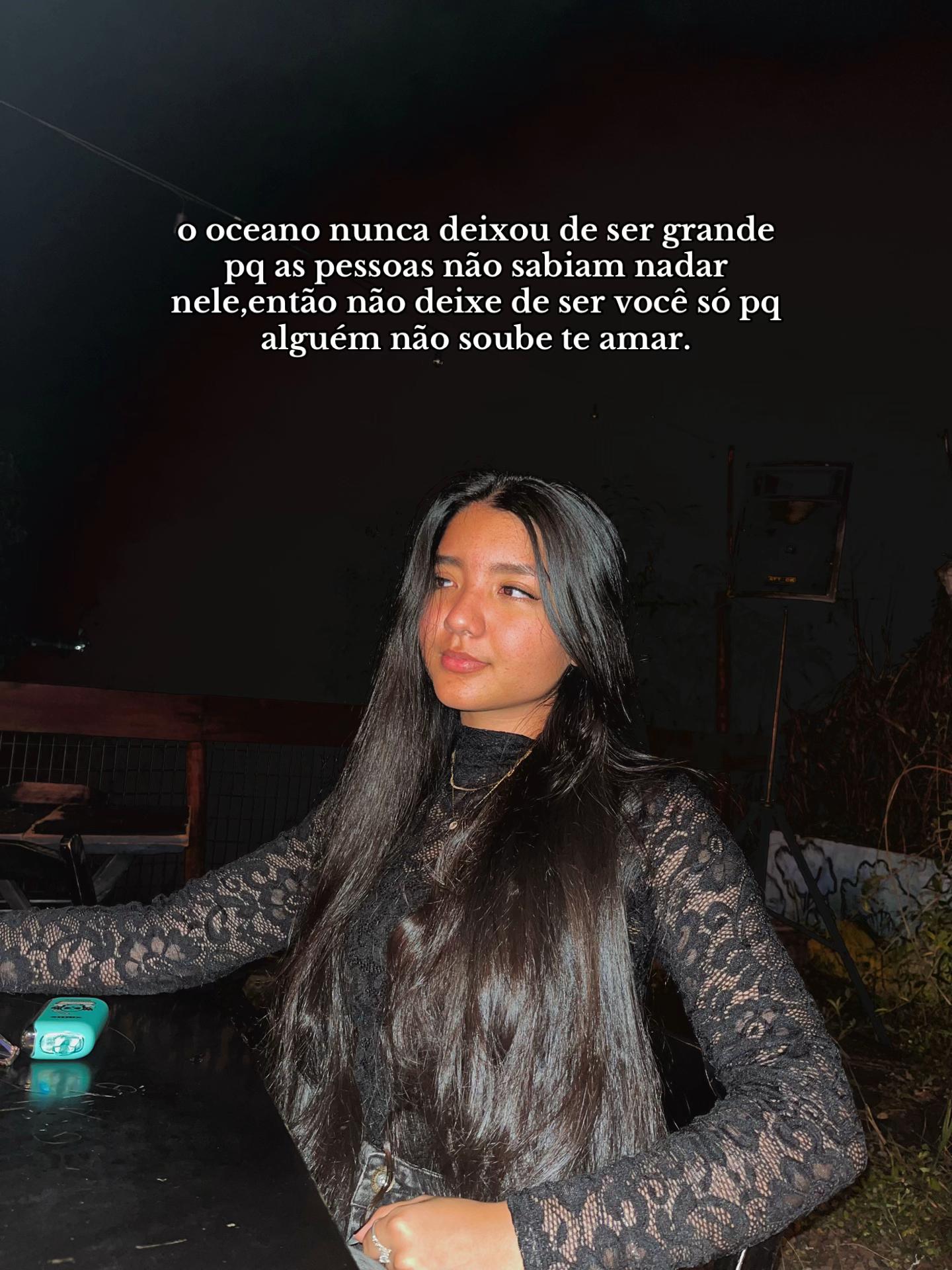 @japa