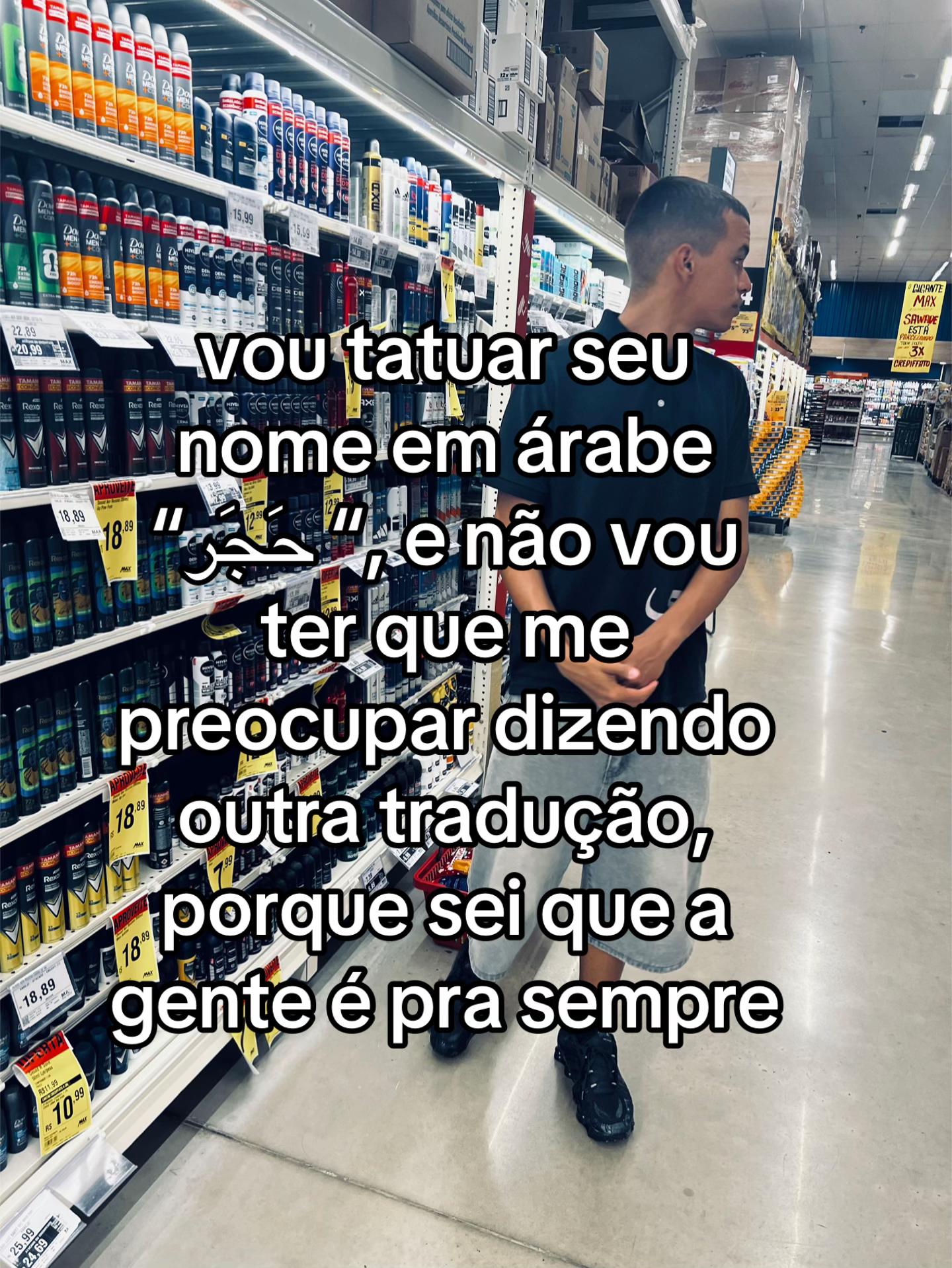 @ b
