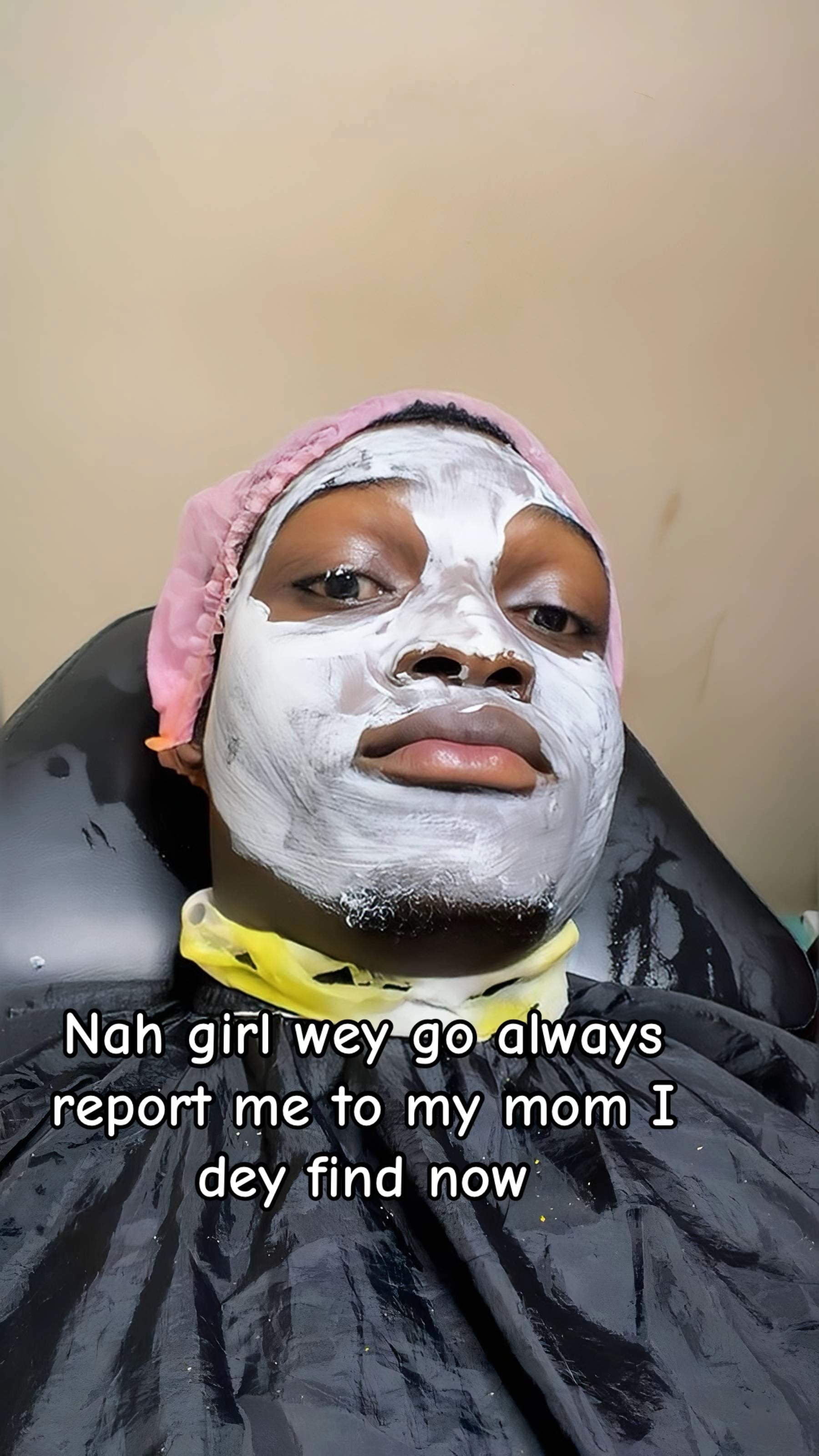 @ØLAMIDE🤡🤑