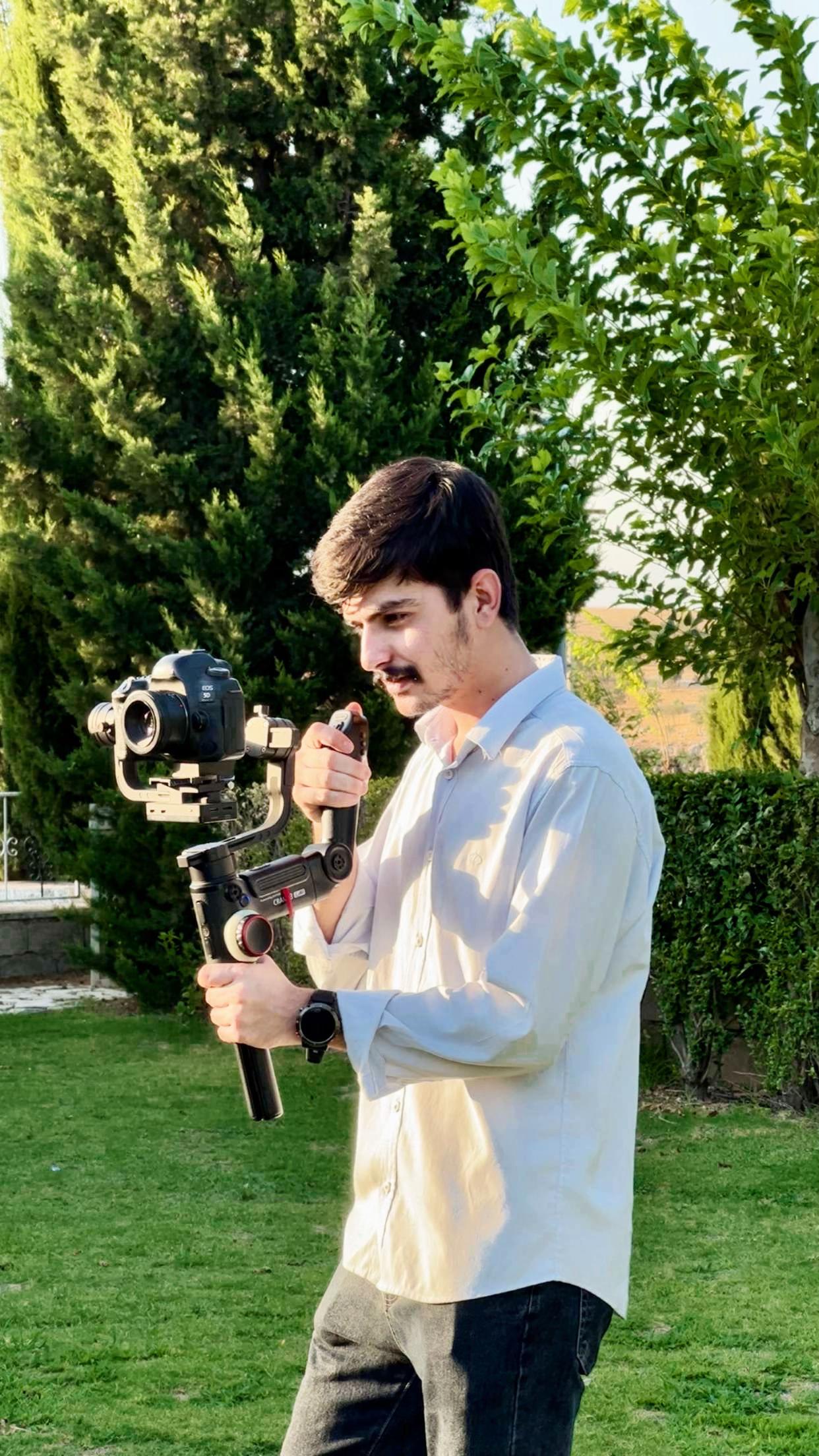 @Nabi Photographer