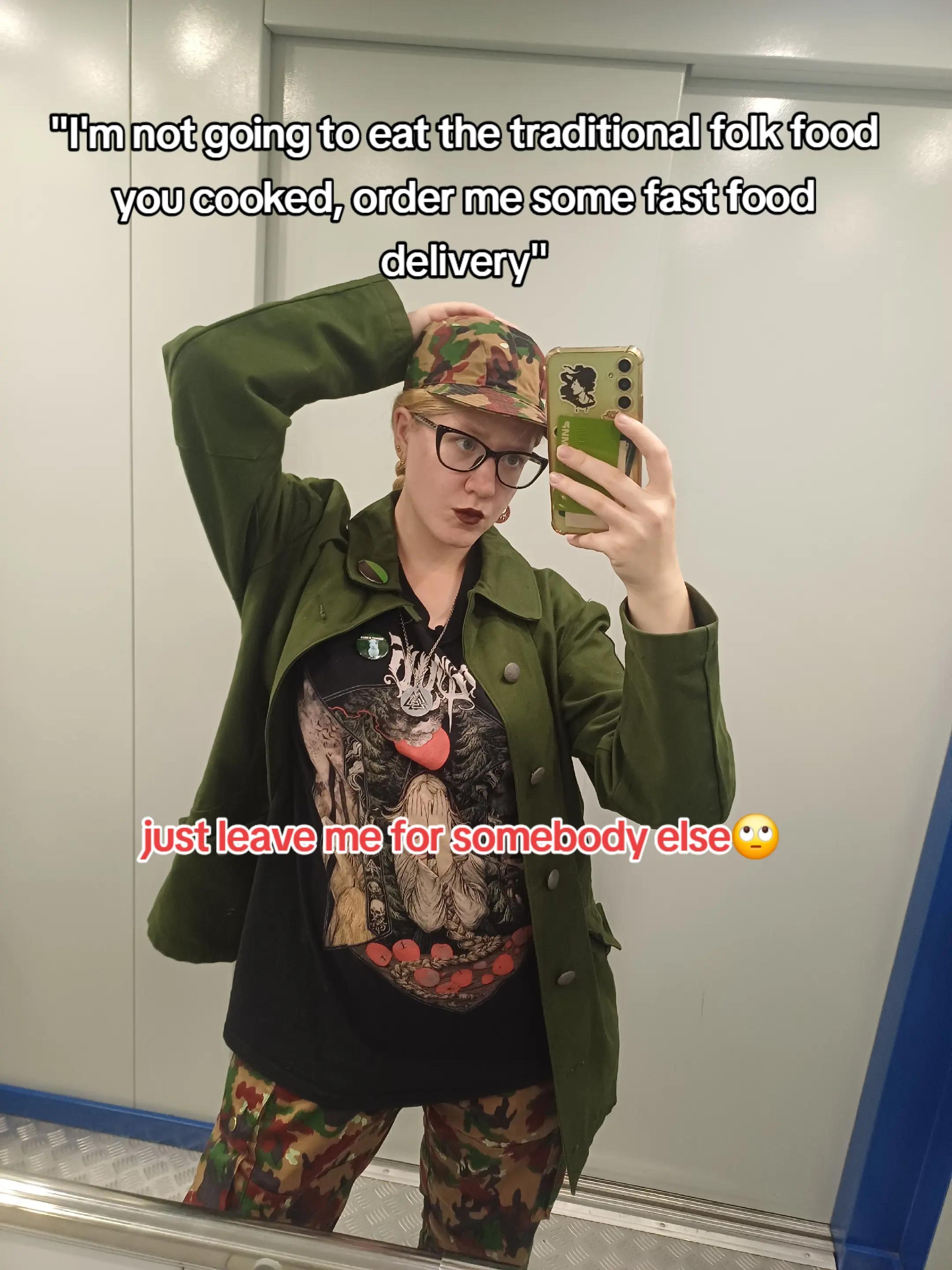 @gr&aring;tepil🇷🇺@