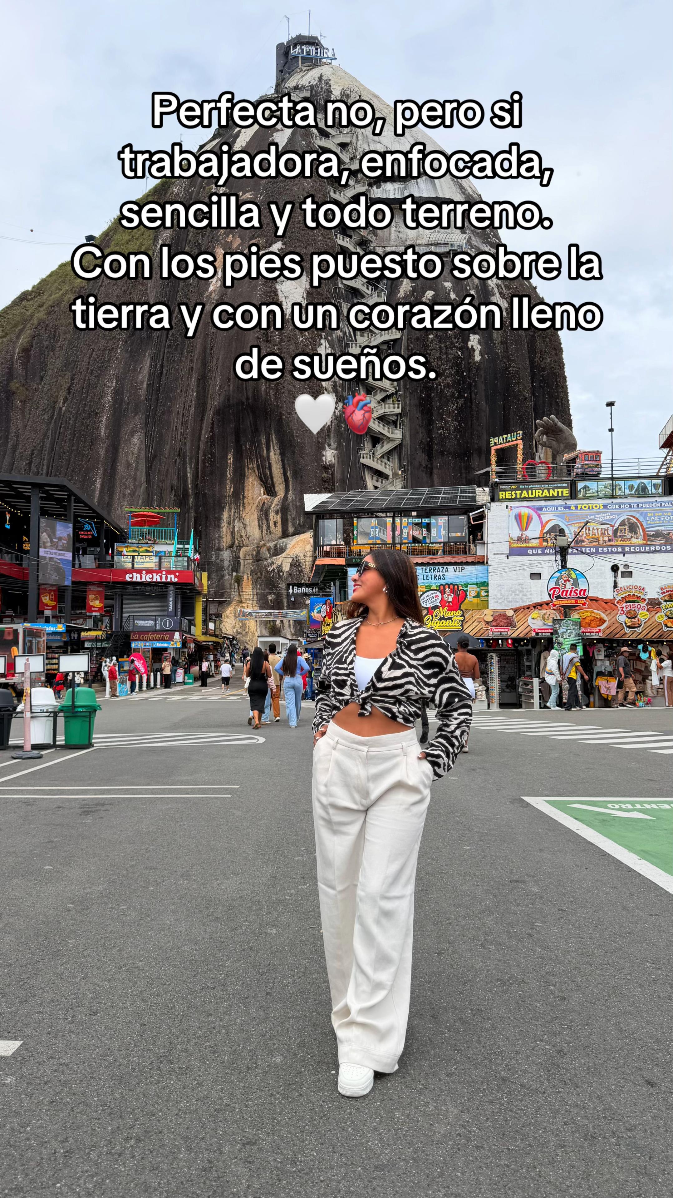 @yobana echavarria