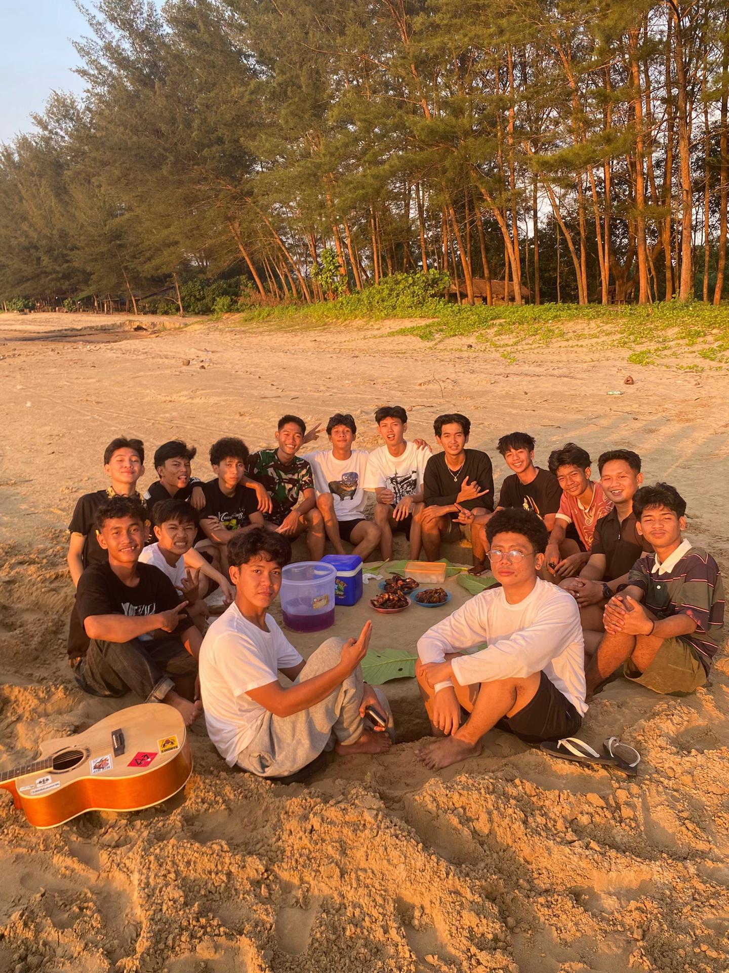@abangau