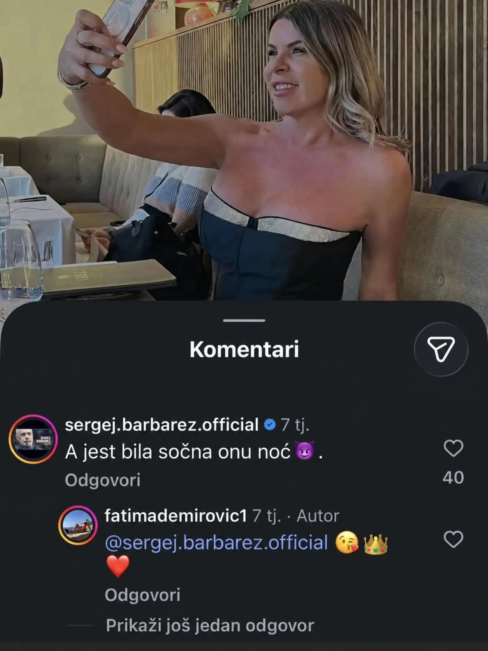 @litryc