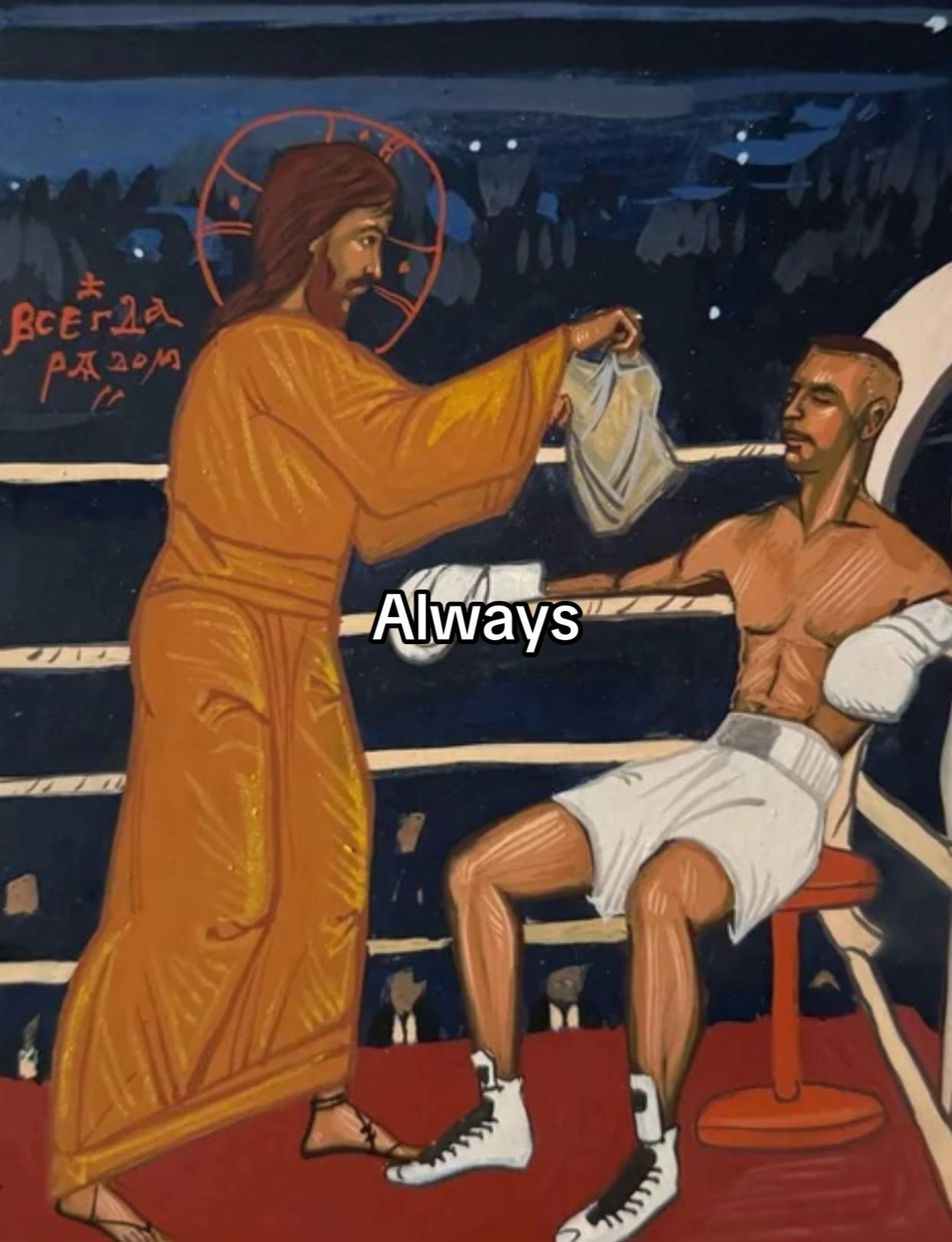 @Benji_2011