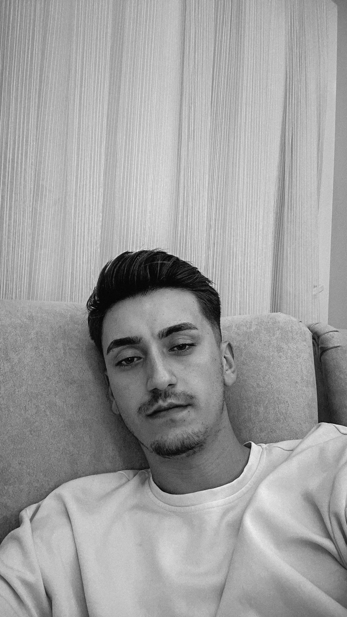 @berkaysaahinn