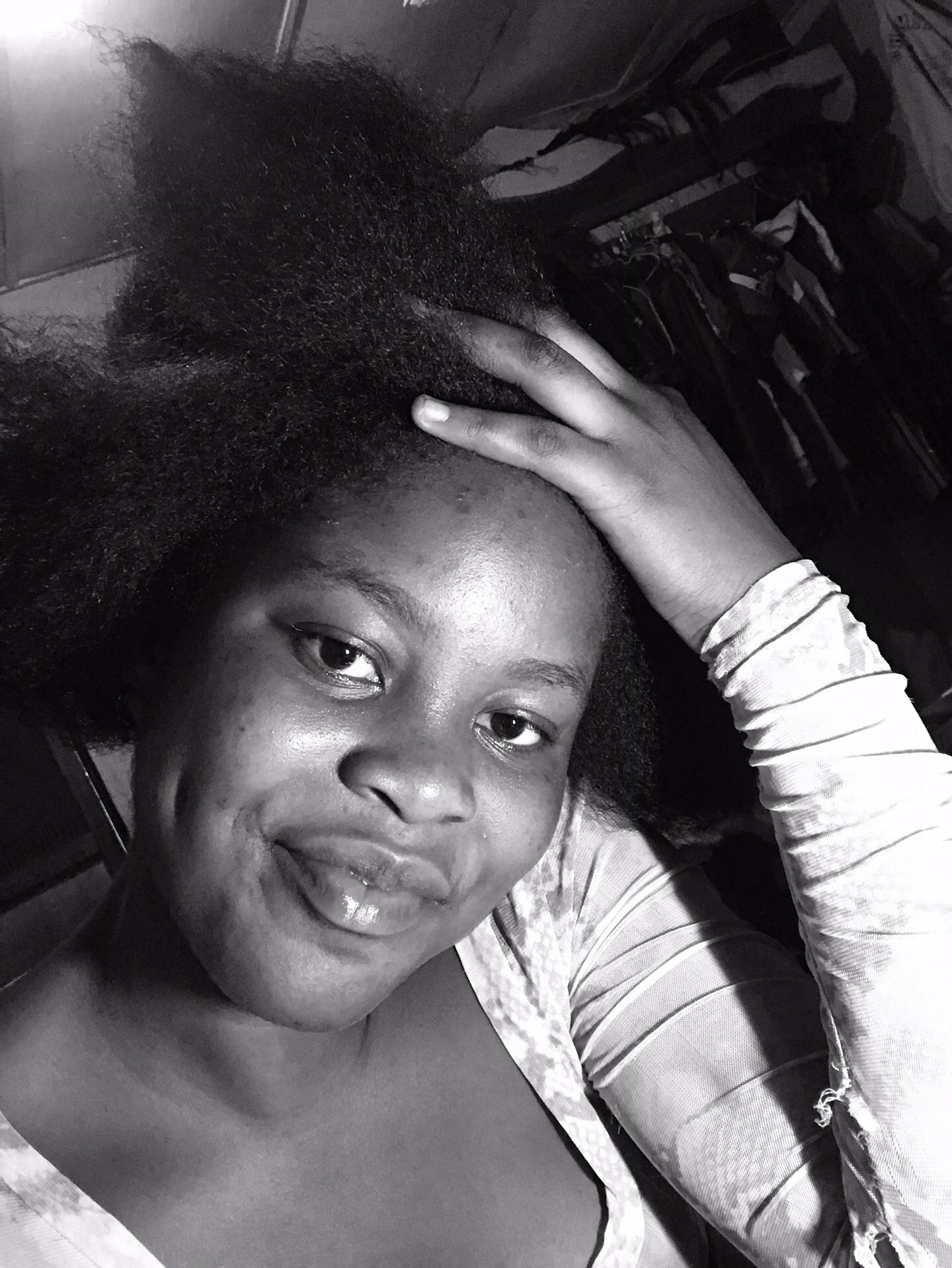 @Jolie 😘💍😍🥰