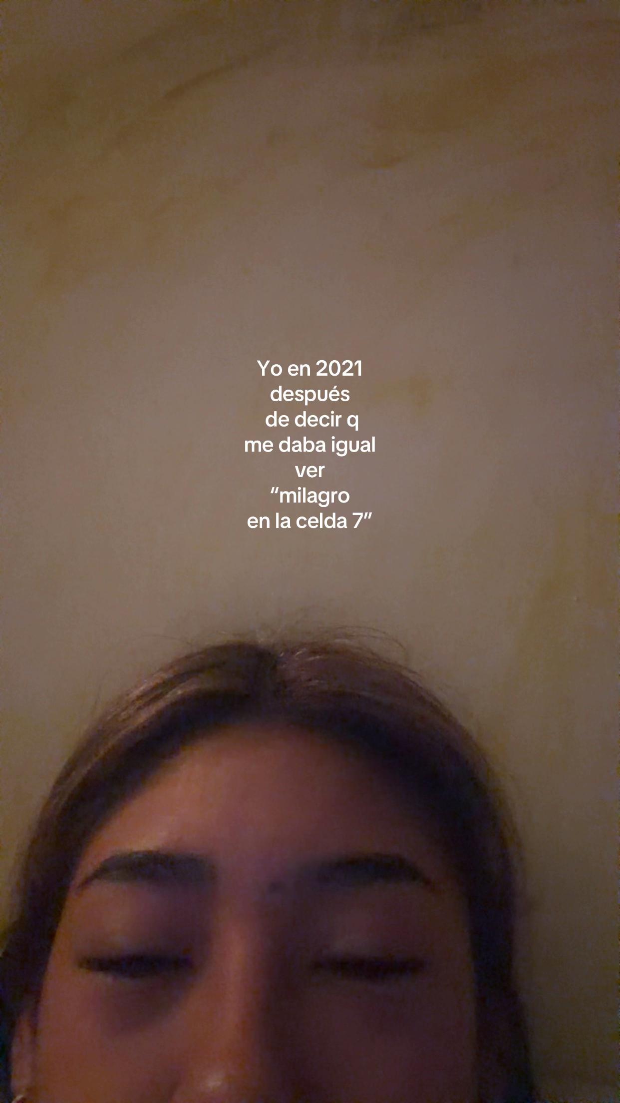 @maru