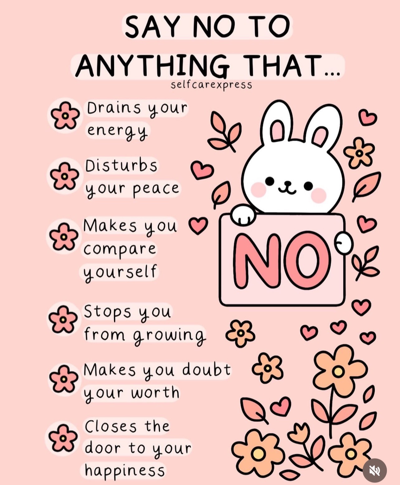 @Violet Alvarez
