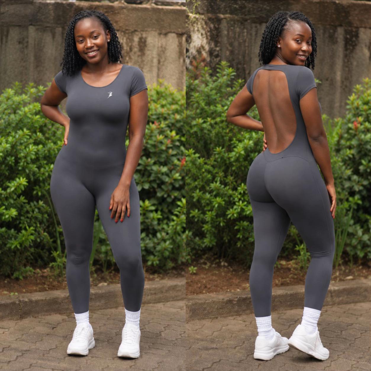 @Teezyfitness_