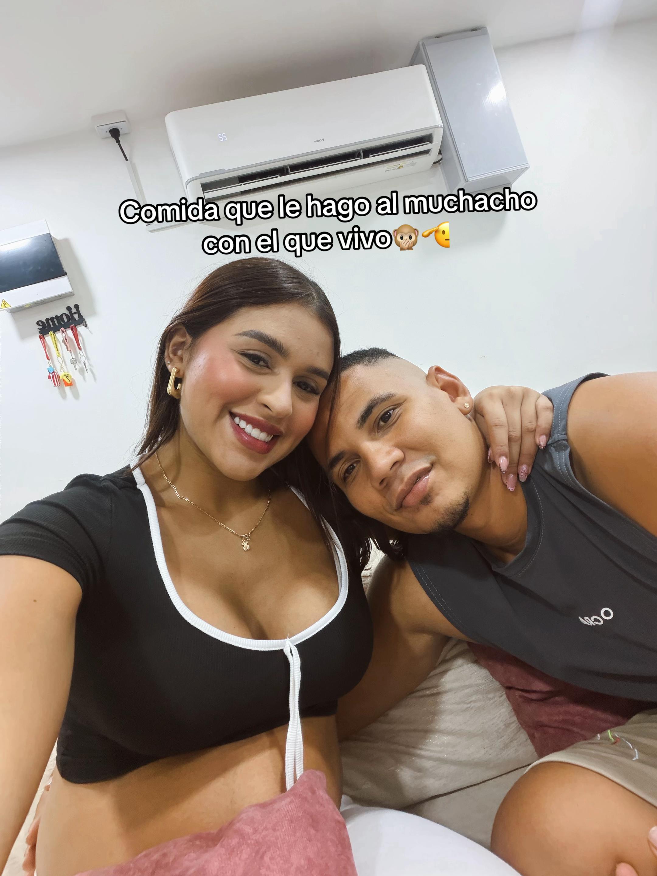 @salazarsharon