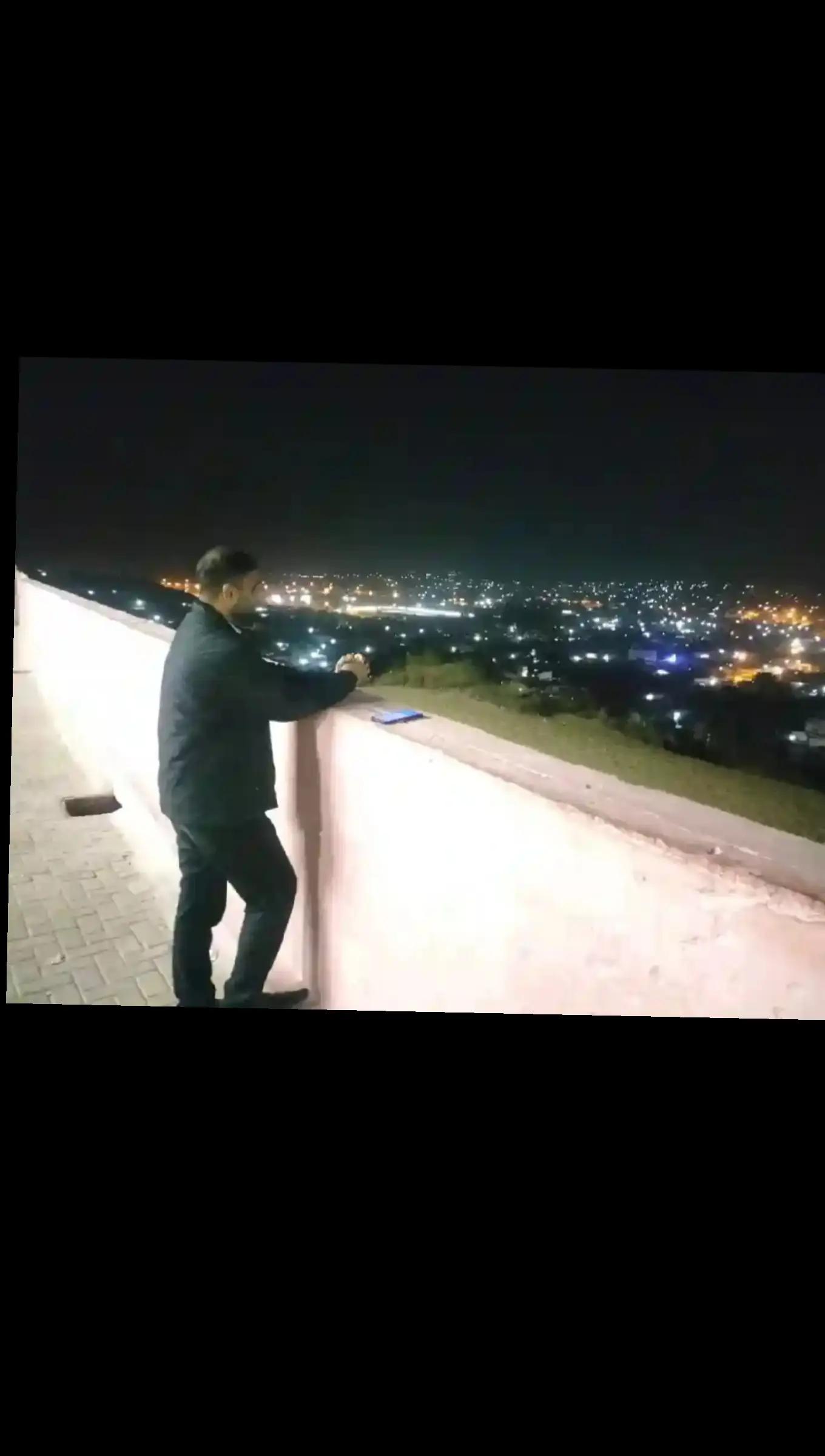 @|\/| @|iK ASAD