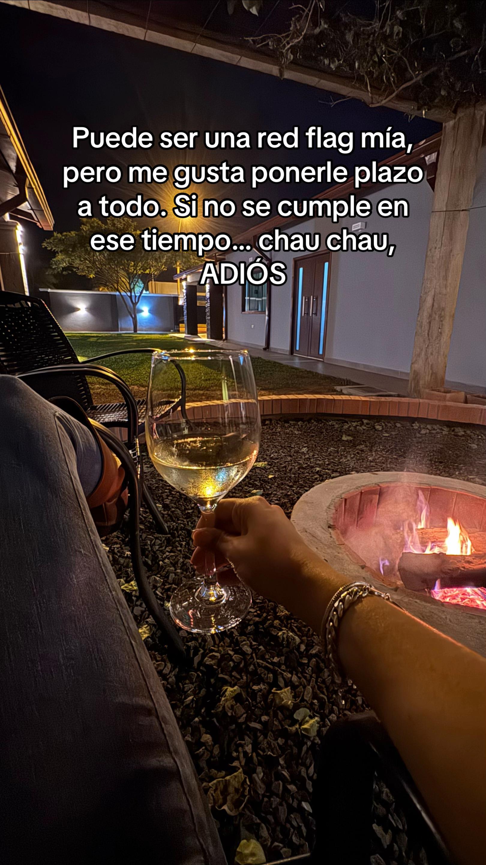 @Leticia Dalila