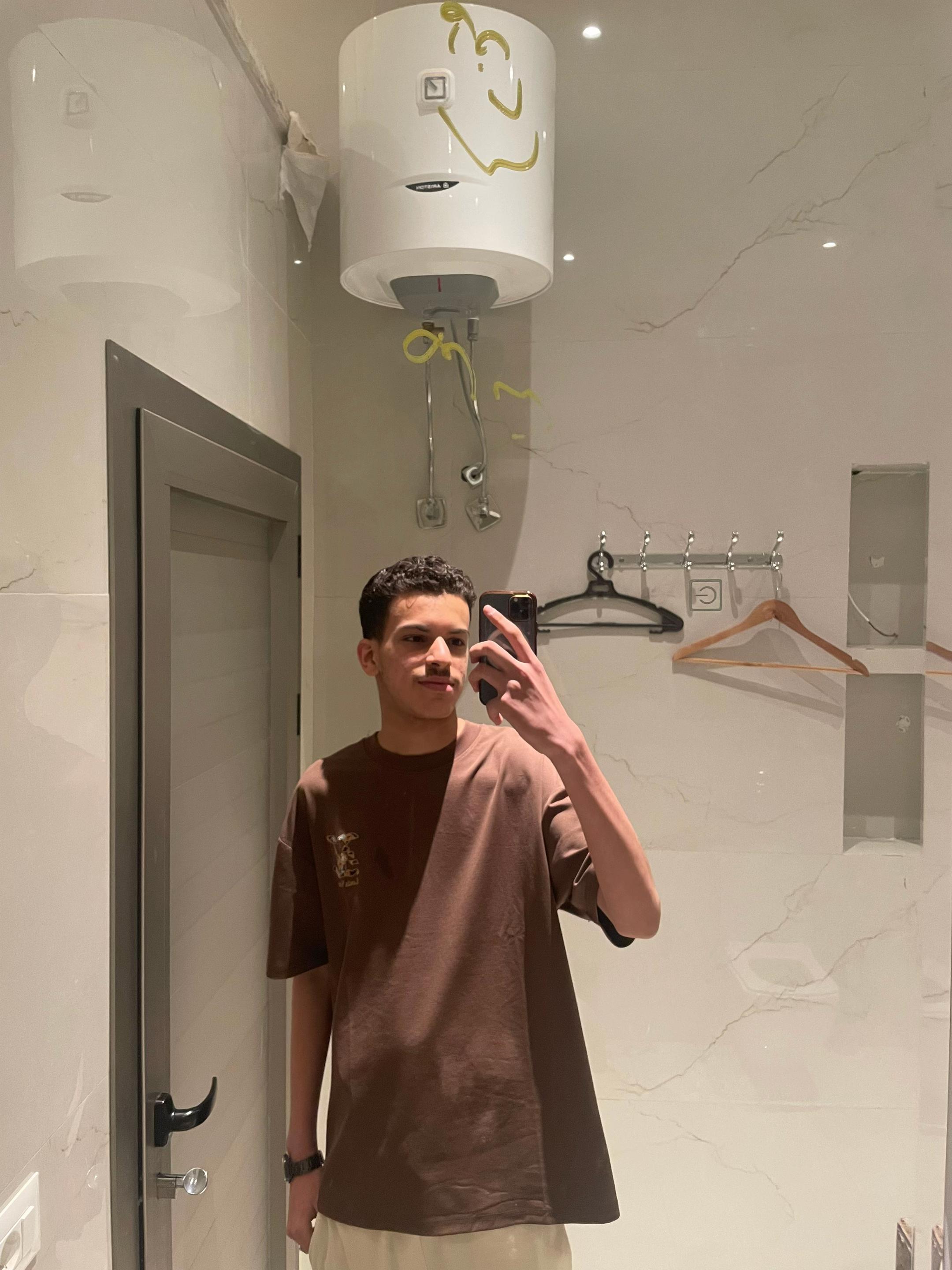 @﮼زَازا،الفرجاني 🤍