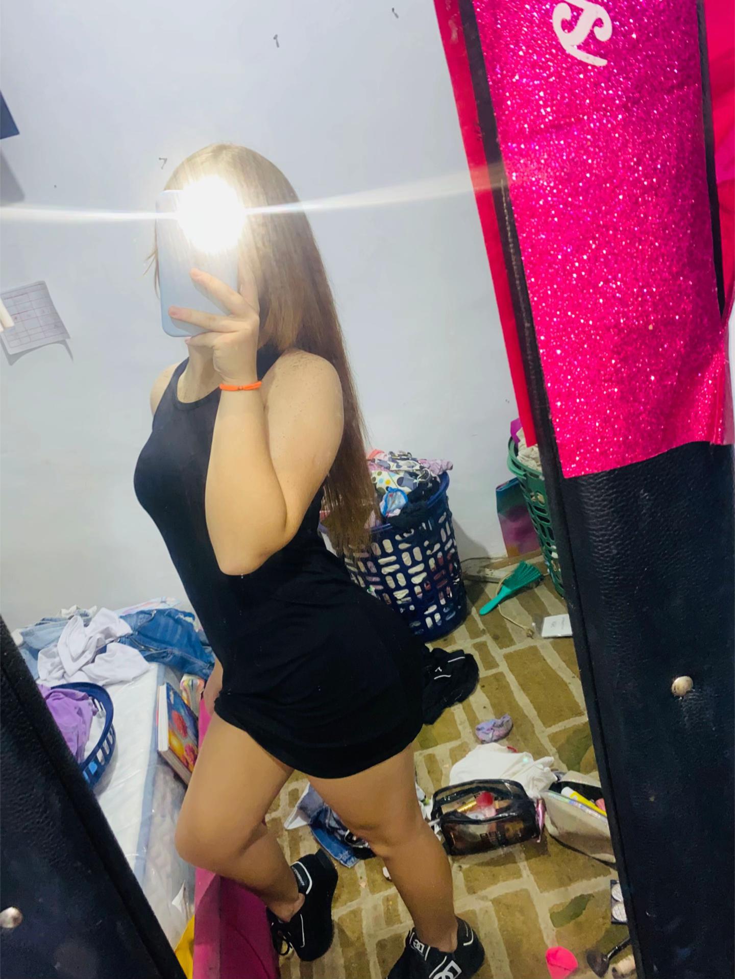 @ivanna👸🏼.