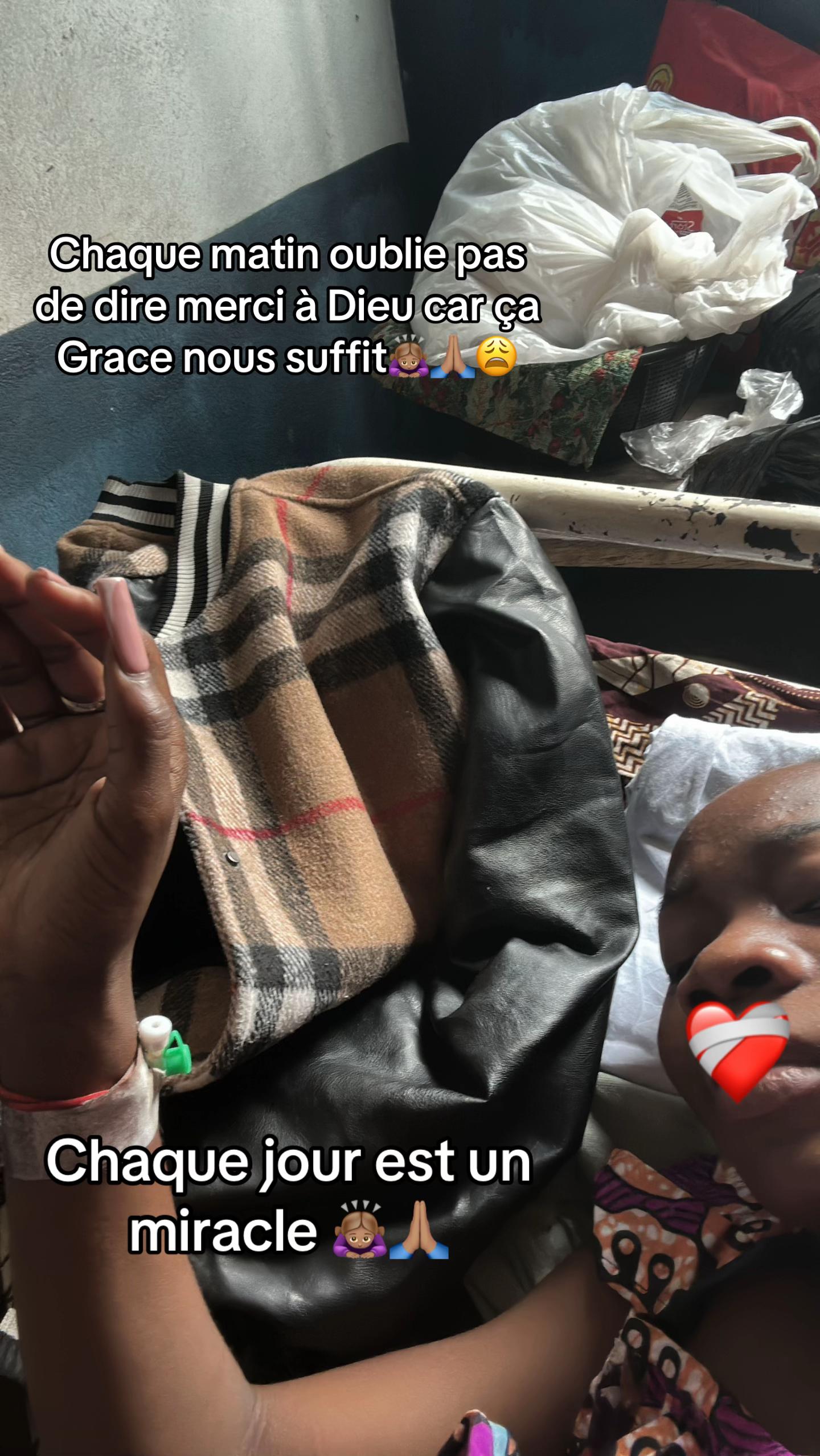 @Leaticia la fille de sa mama♥️