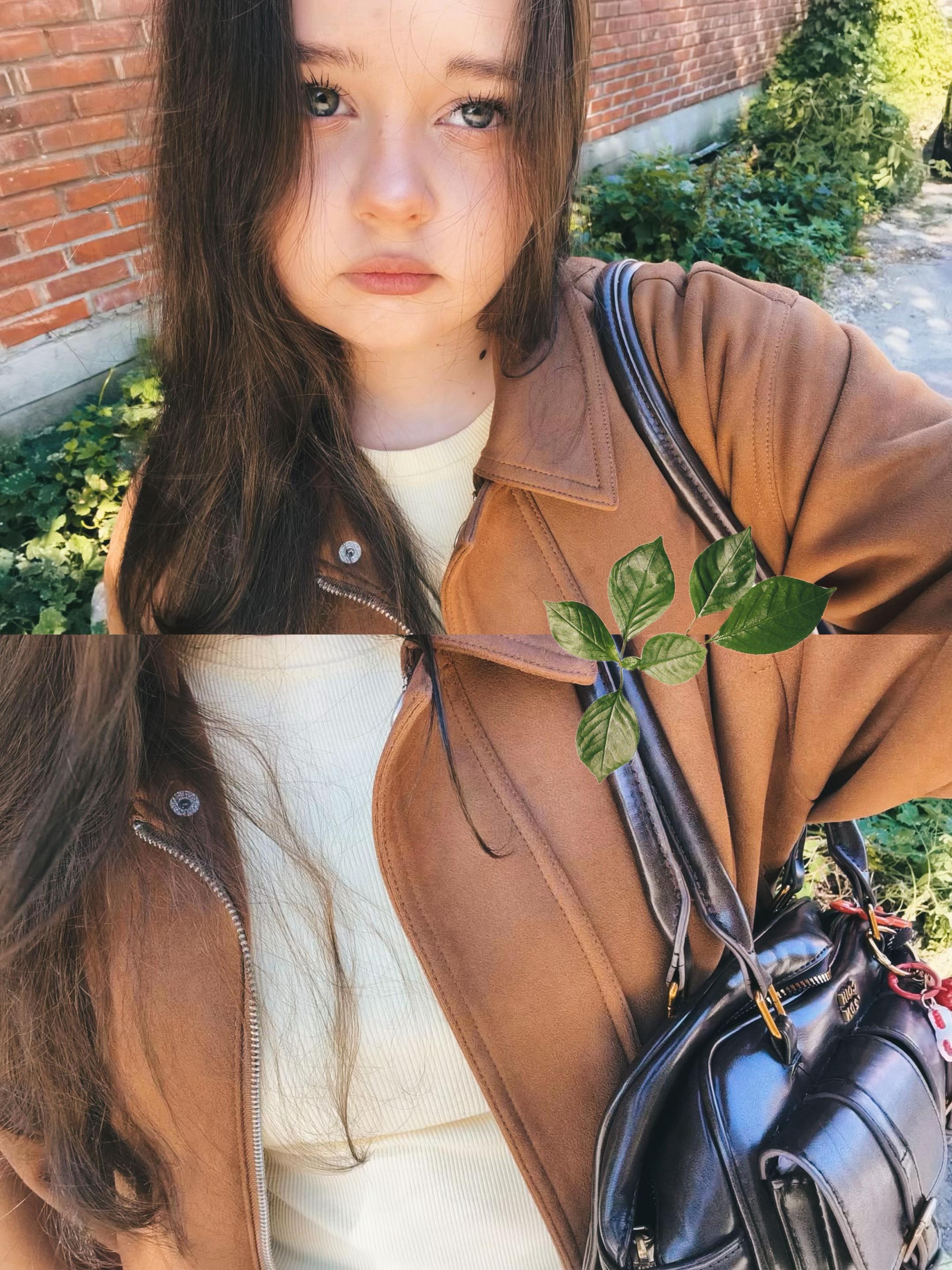 @НУАРИН