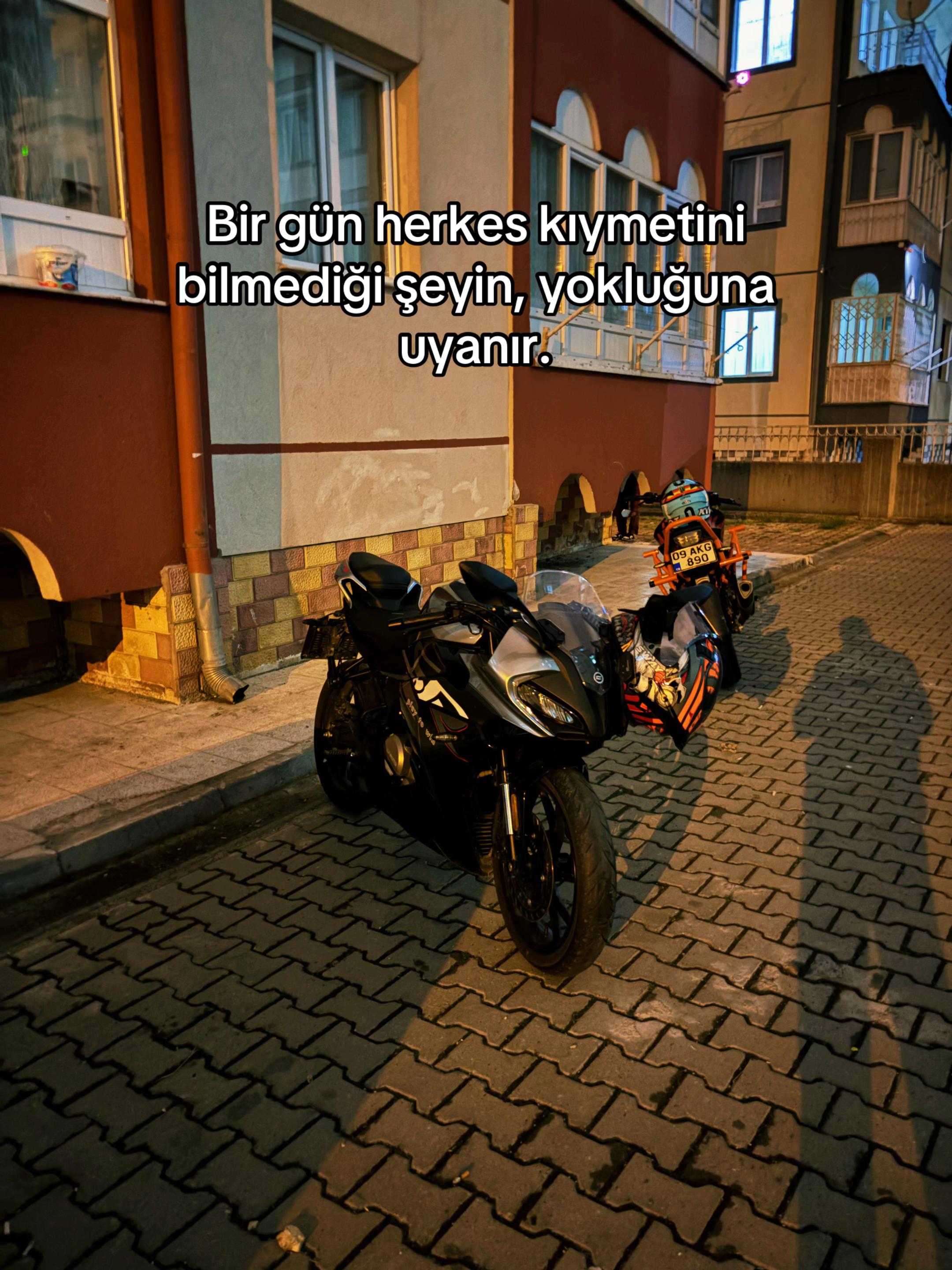@Eren🫴🏻🫀