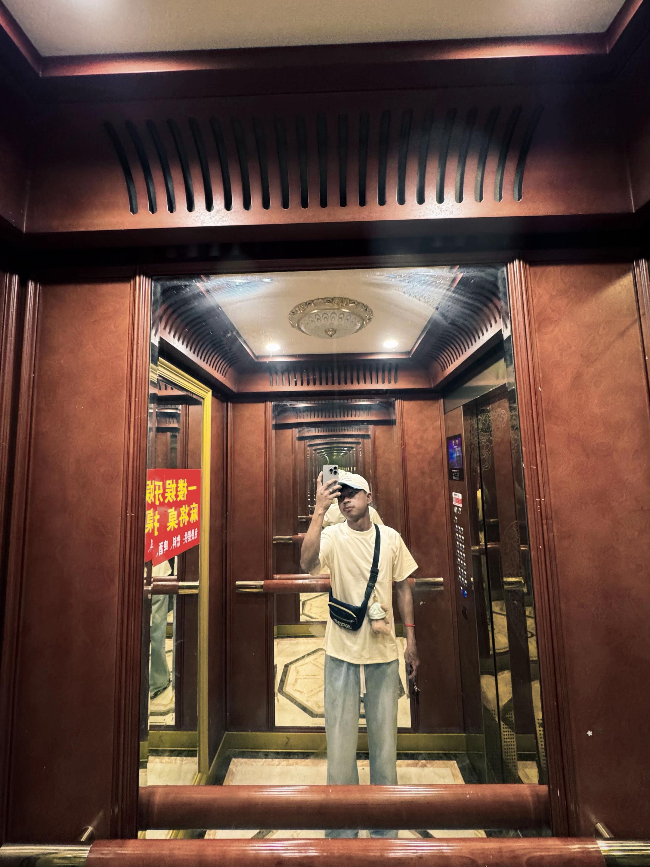 @大衛