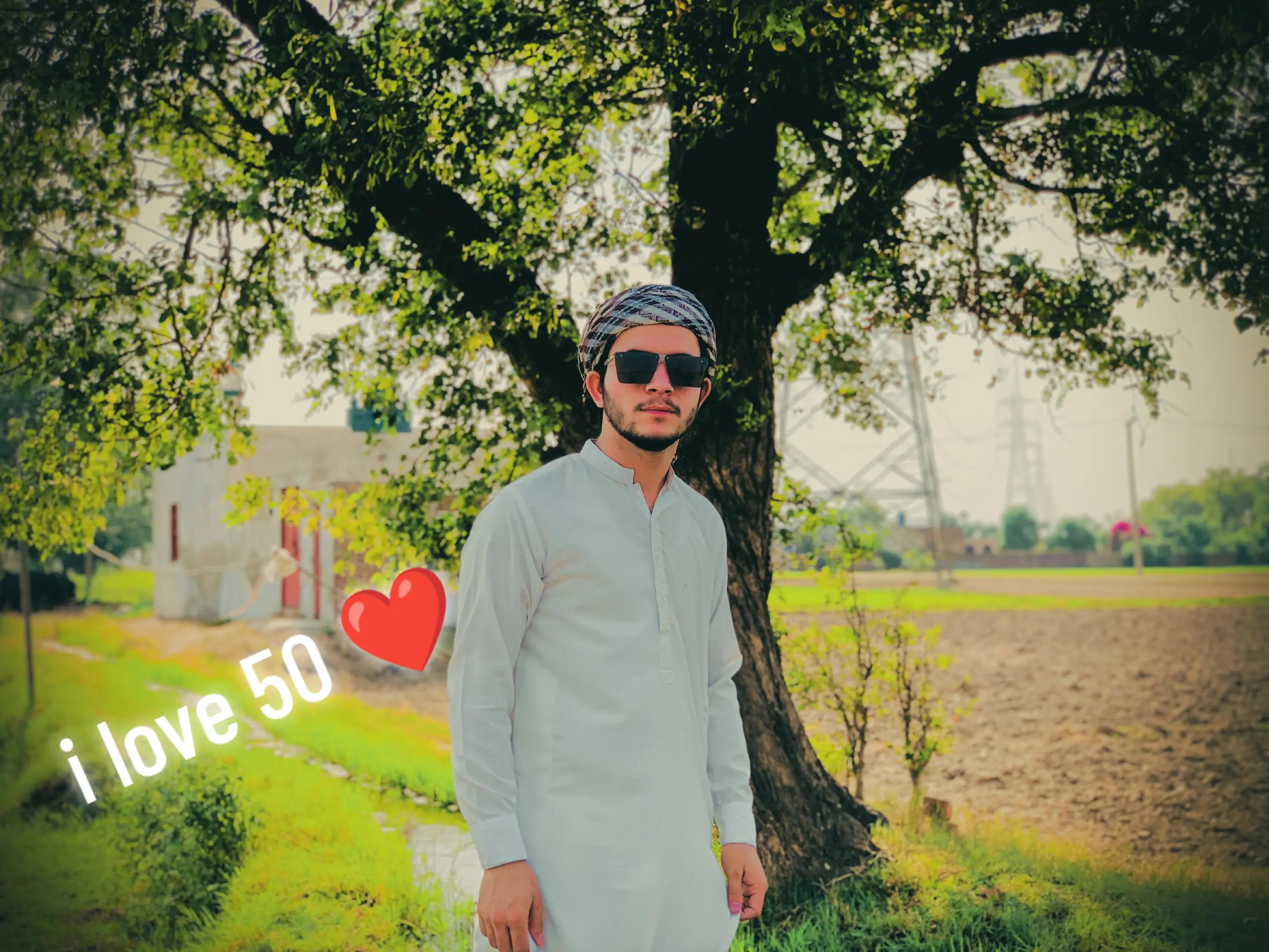 @𝗔𝗺𝗶𝗿 𝗞𝗵𝗮𝗻 𝗡𝗶𝗮𝗭𝗶𝗶