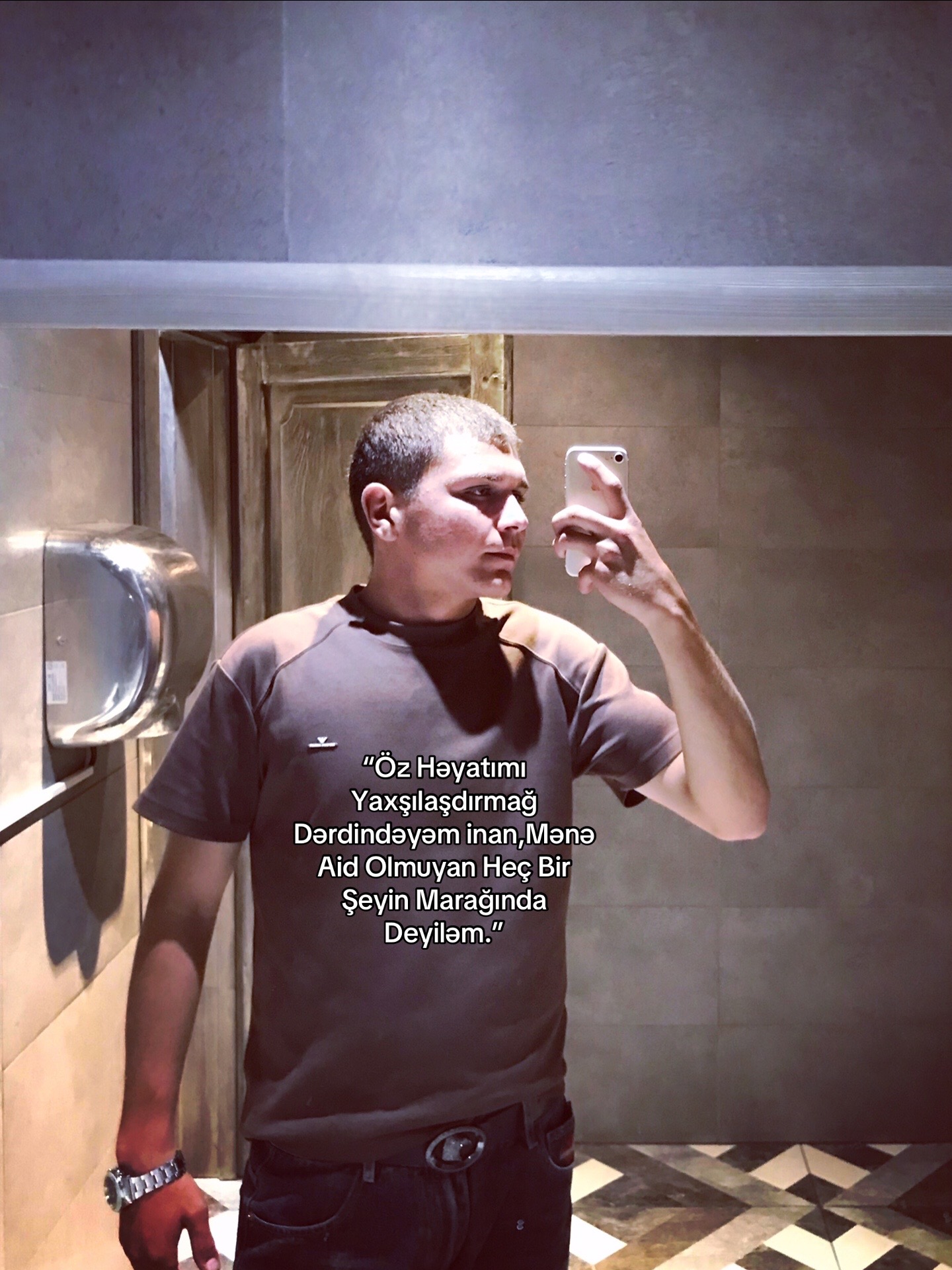 @ruslann1100