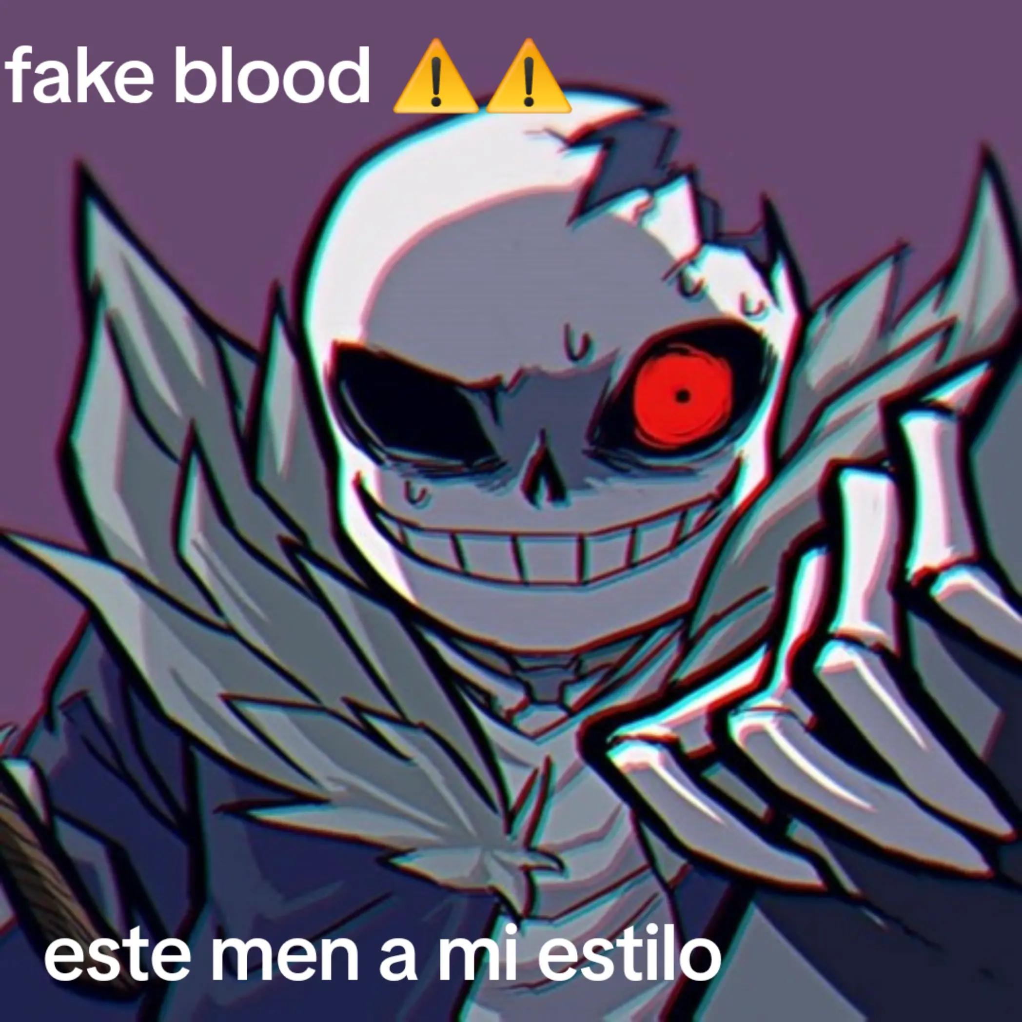 @☆❤Frisk 🩹☆