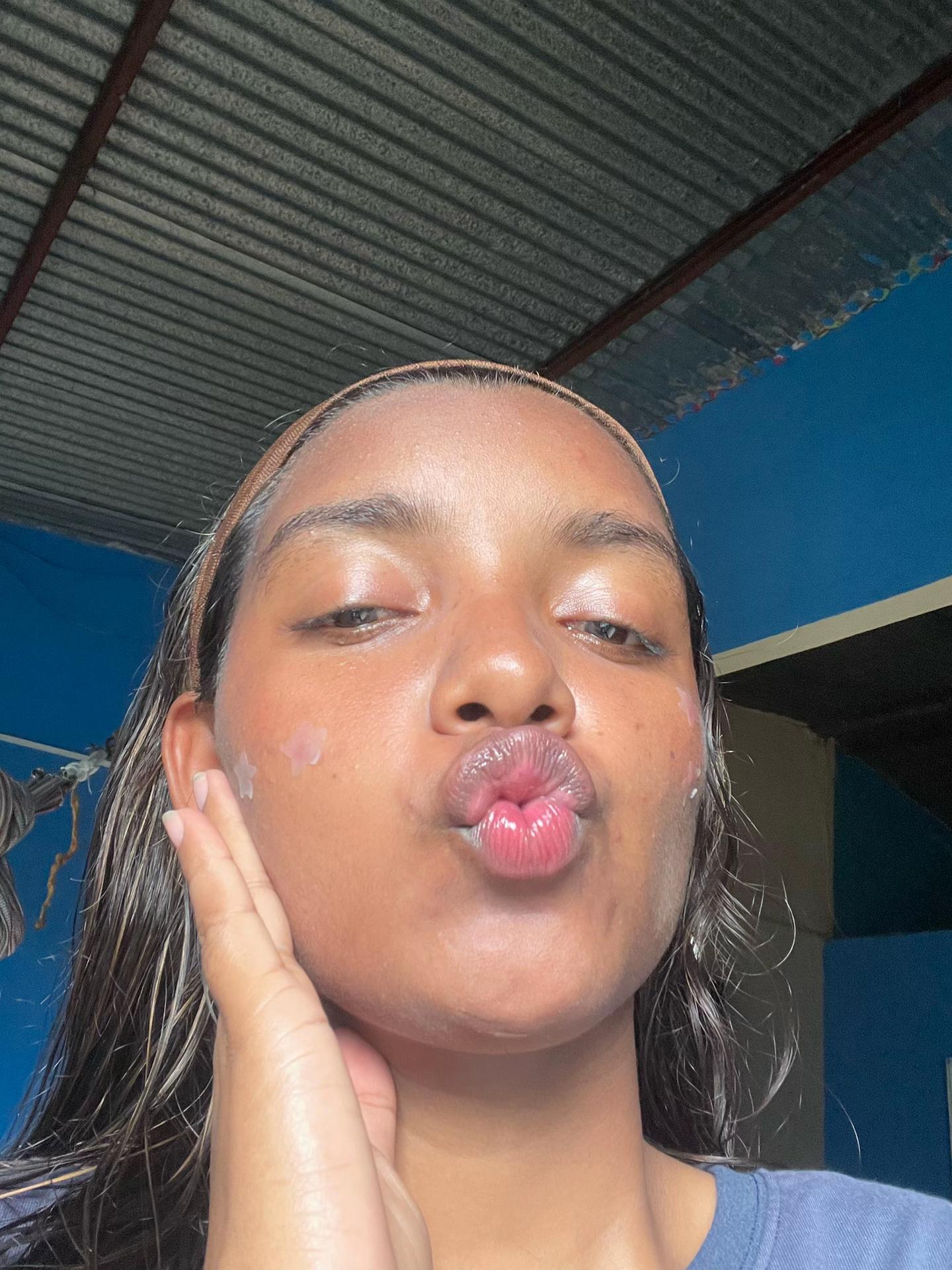 @Isa🧸✨