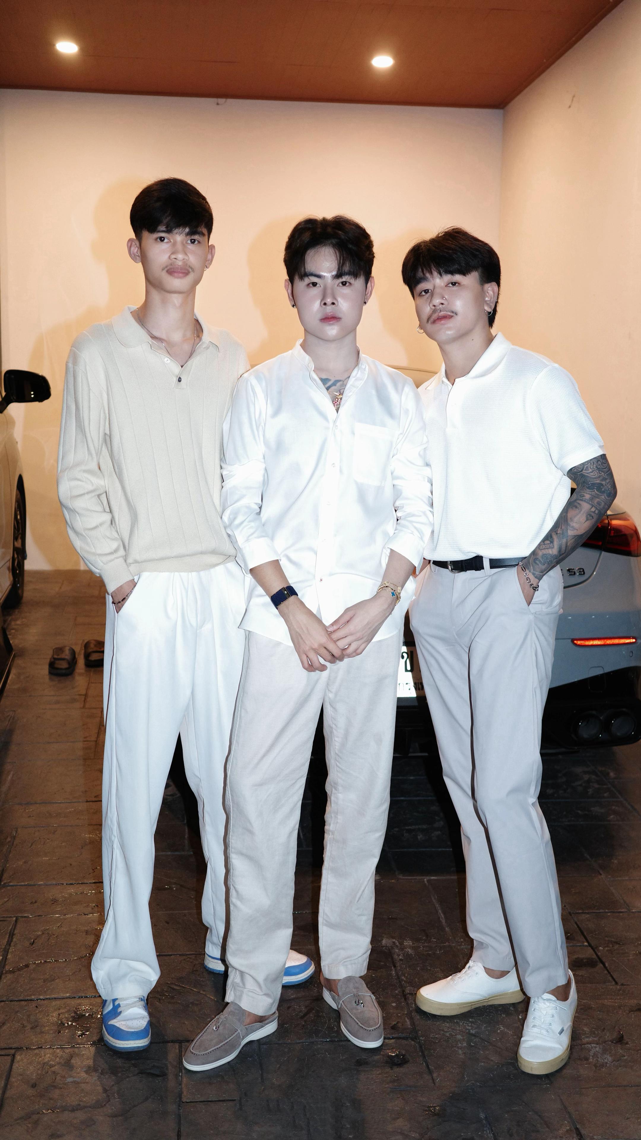 @ไวน์งิพ่อน้องมากิ(3.7M)