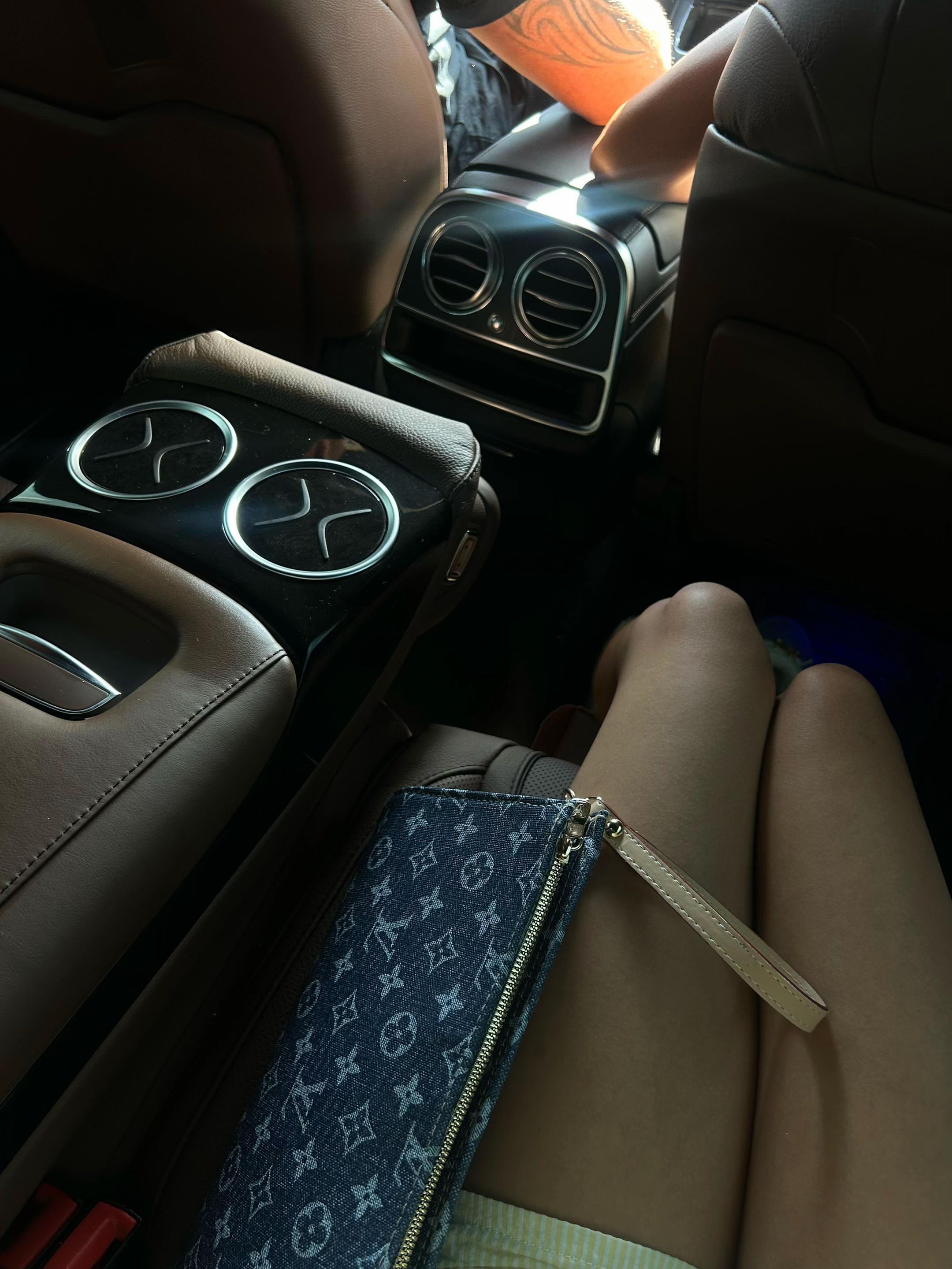@𝓰ℯℴ𝓇𝓰𝒾ℯ𝓋𝒶