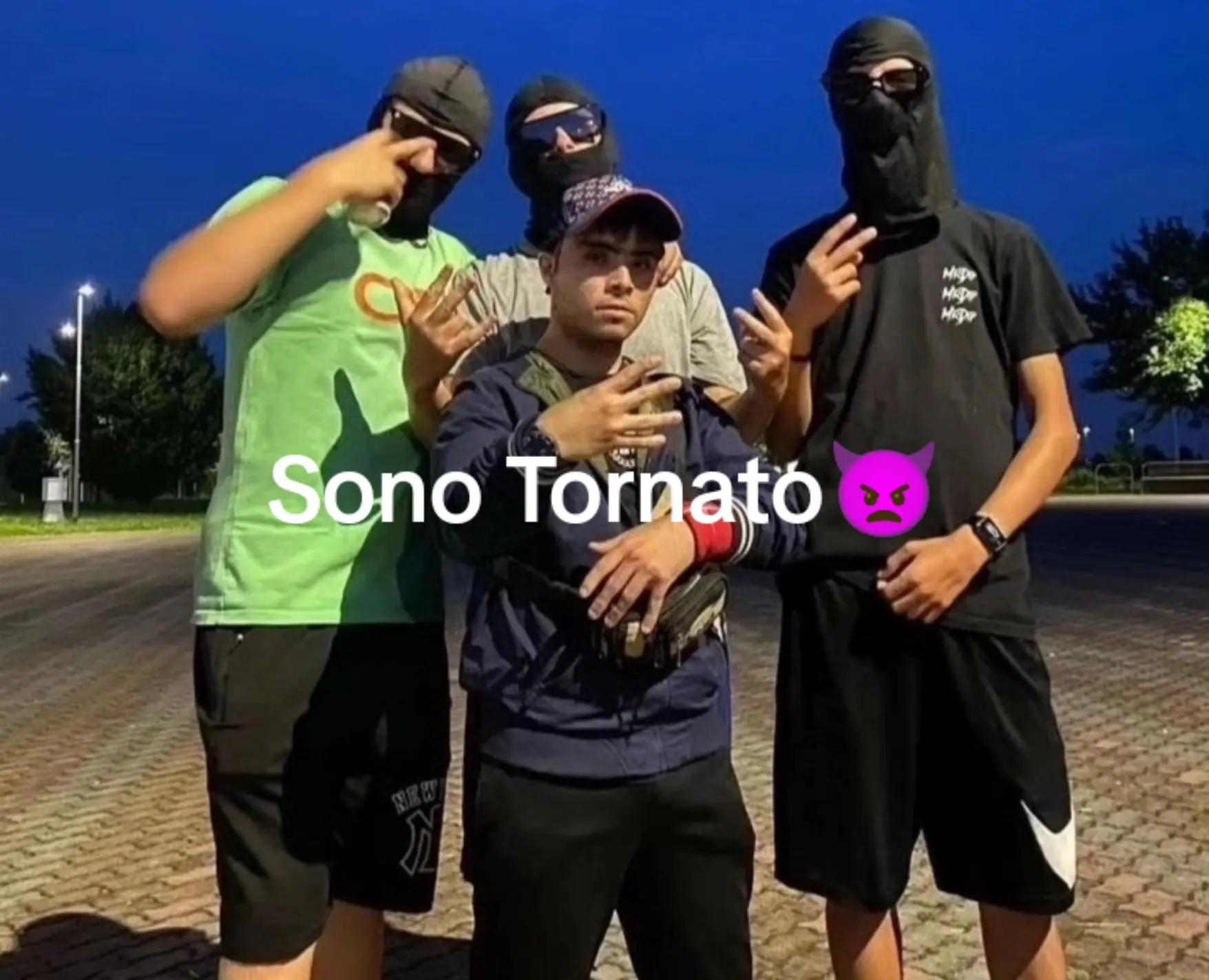 @Il_Sardo_05🔥🥷