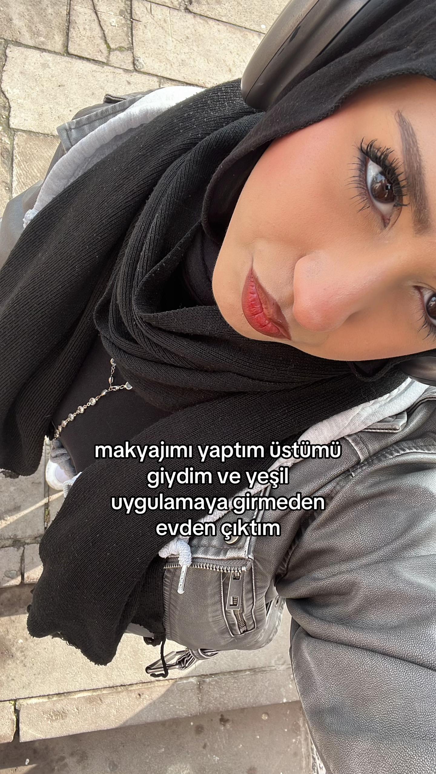@ebrar