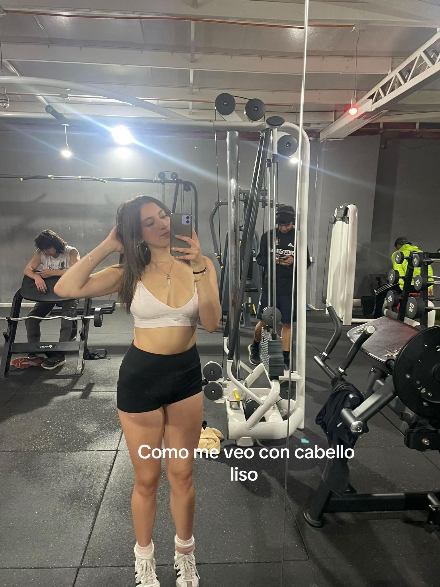 @Natt_quirozz