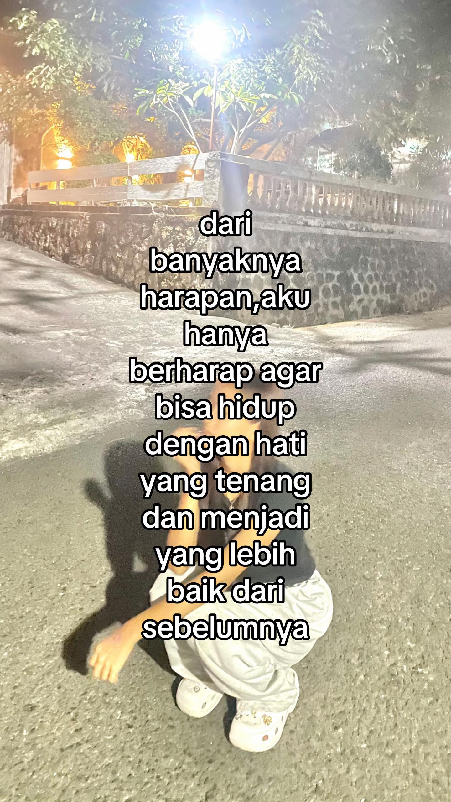 @ociyyy