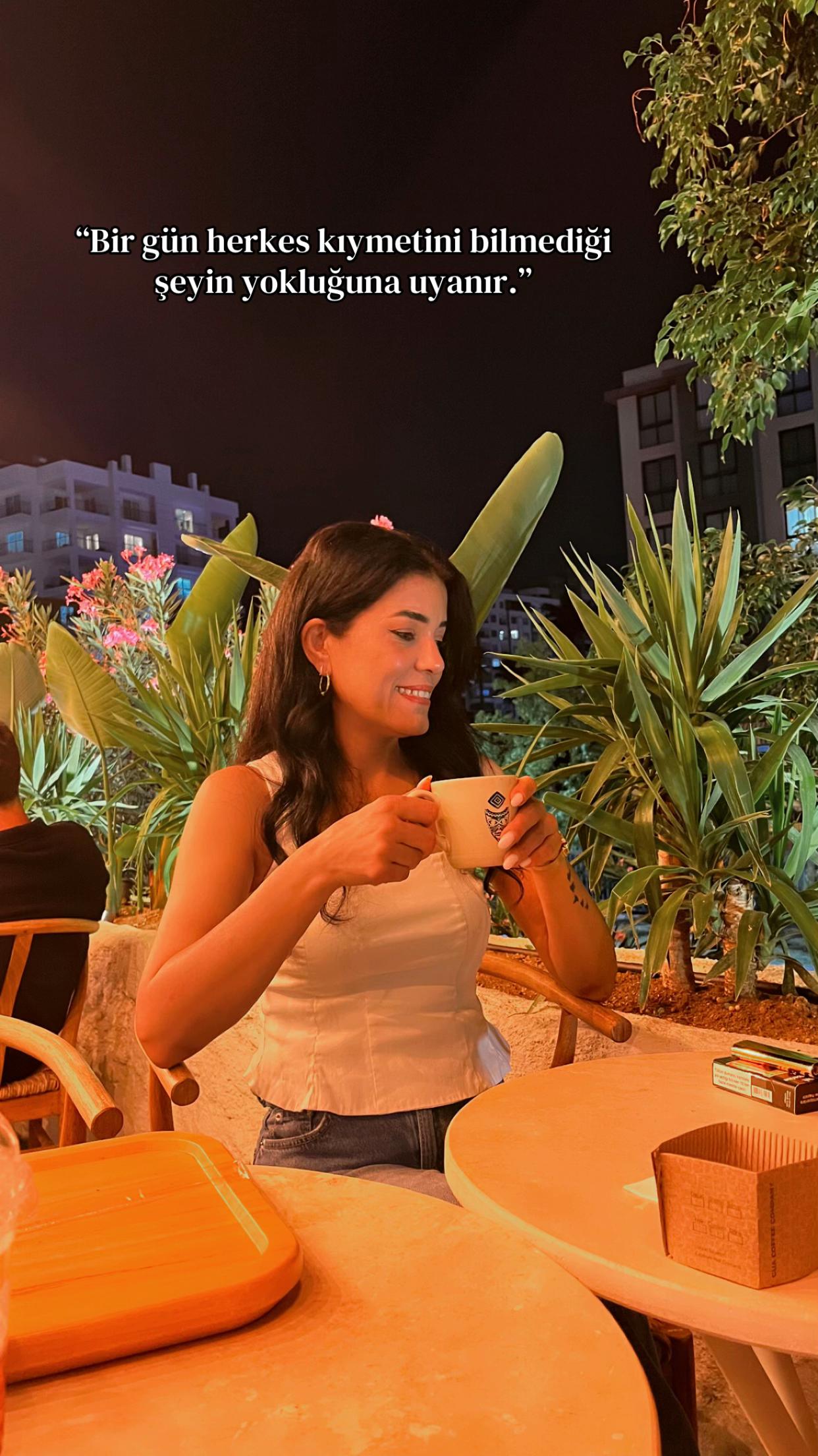 @Sevgi