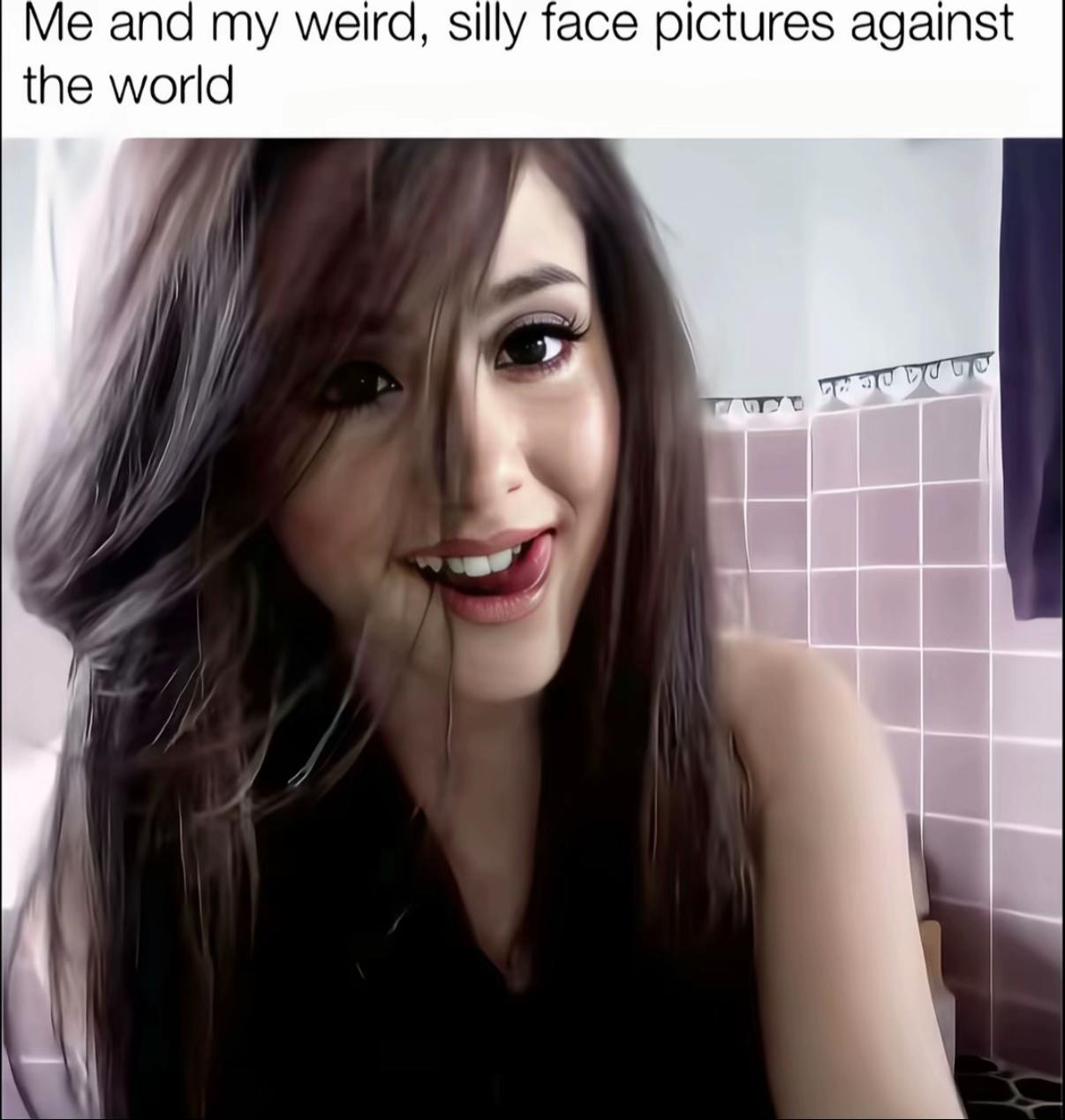 @olivia