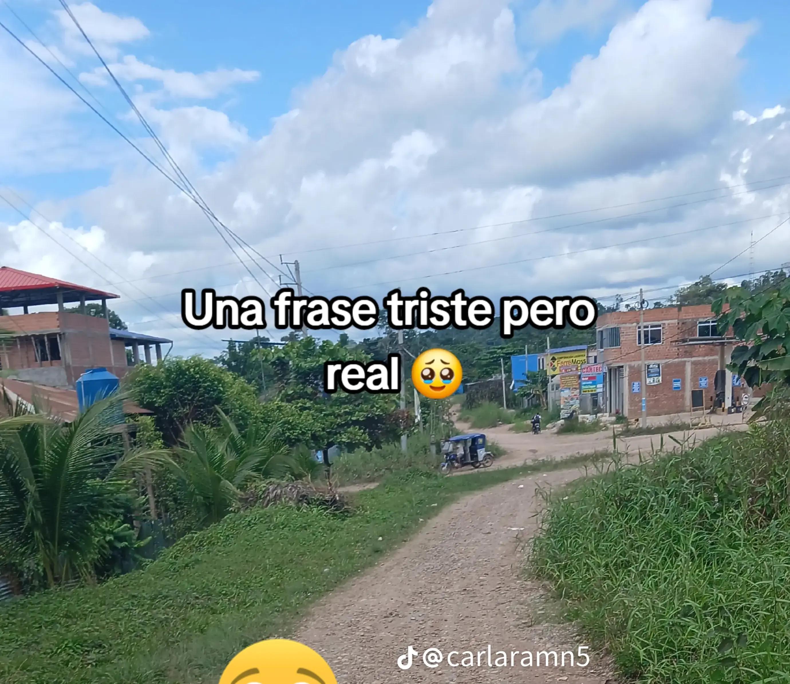 @LA_CHINITA_ROM&Aacute;NTICA