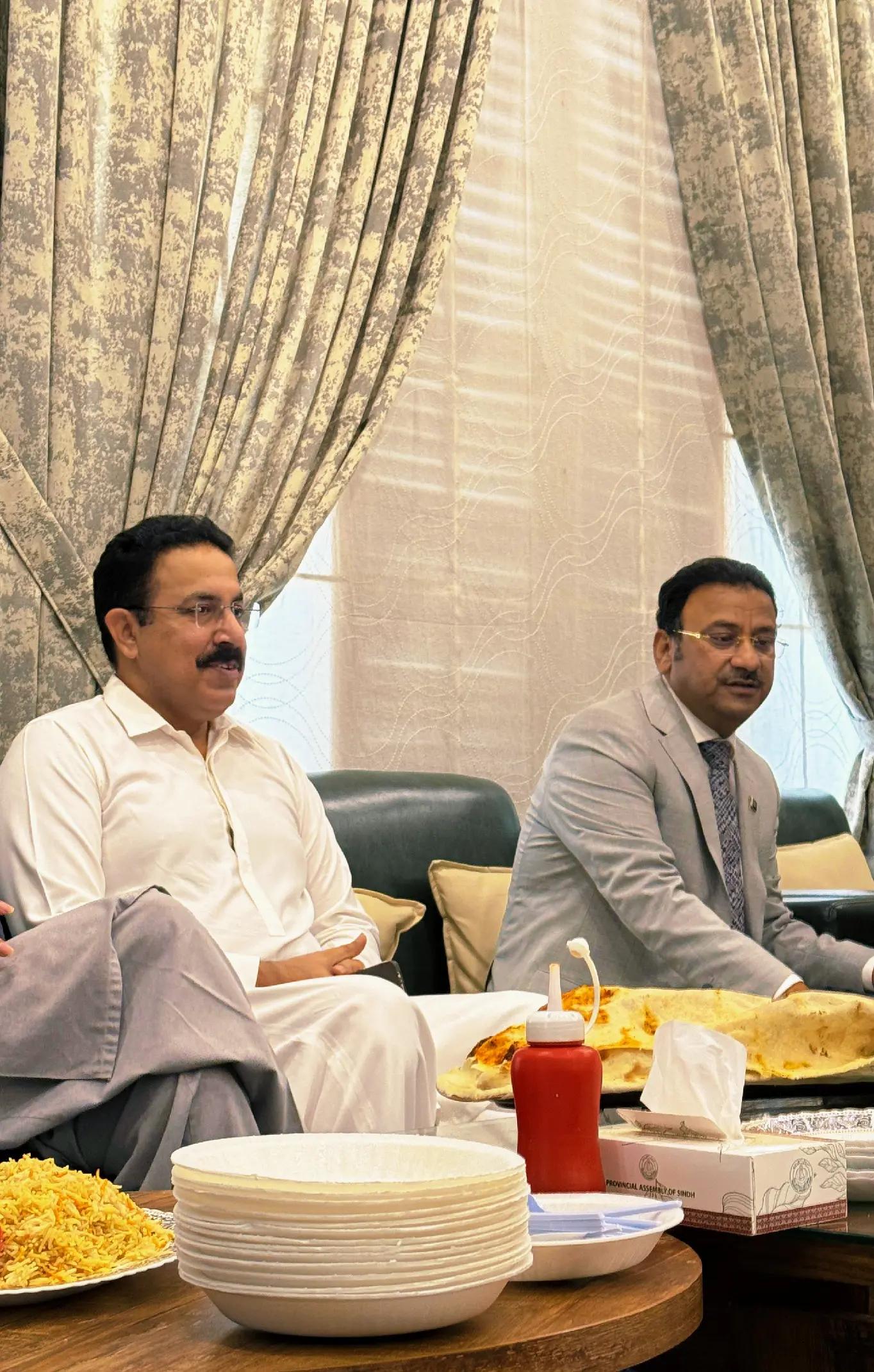@Javed Ahmed Sand
