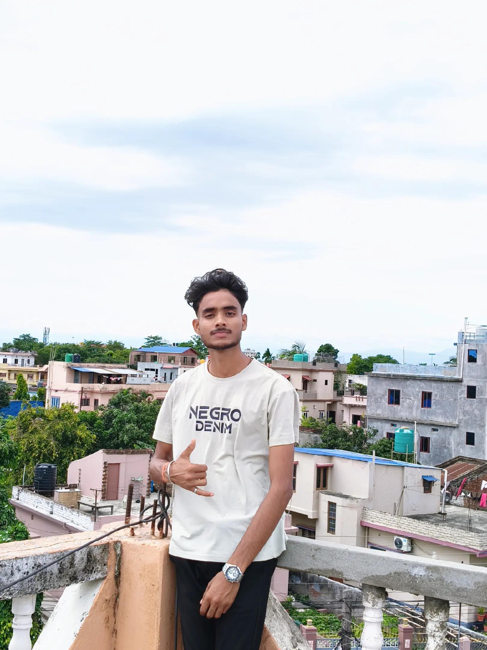 @🥂🍻 KING 👑 QUEEN🥷