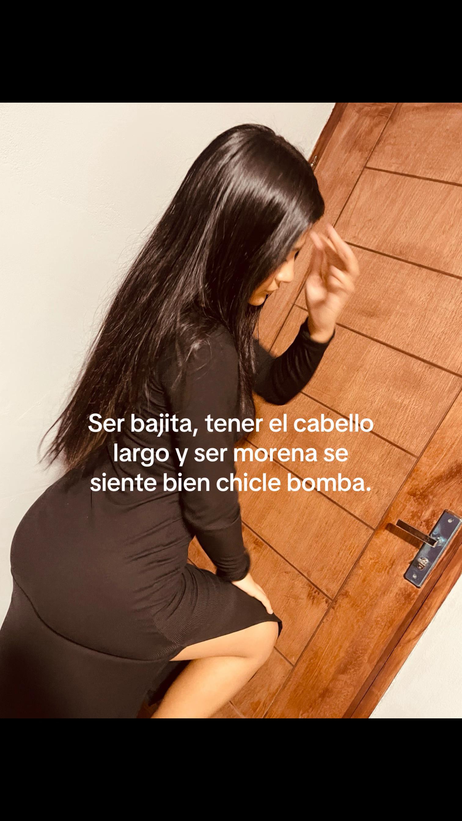 @Luci